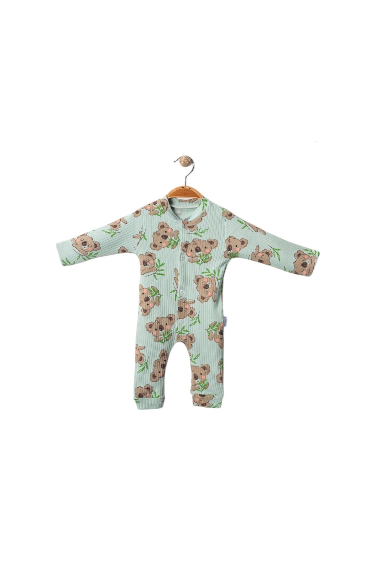 mdrandy KOALA BASKILI TULUM (3 ADET FİYATI/3 AY,6 AY ,9 AY)