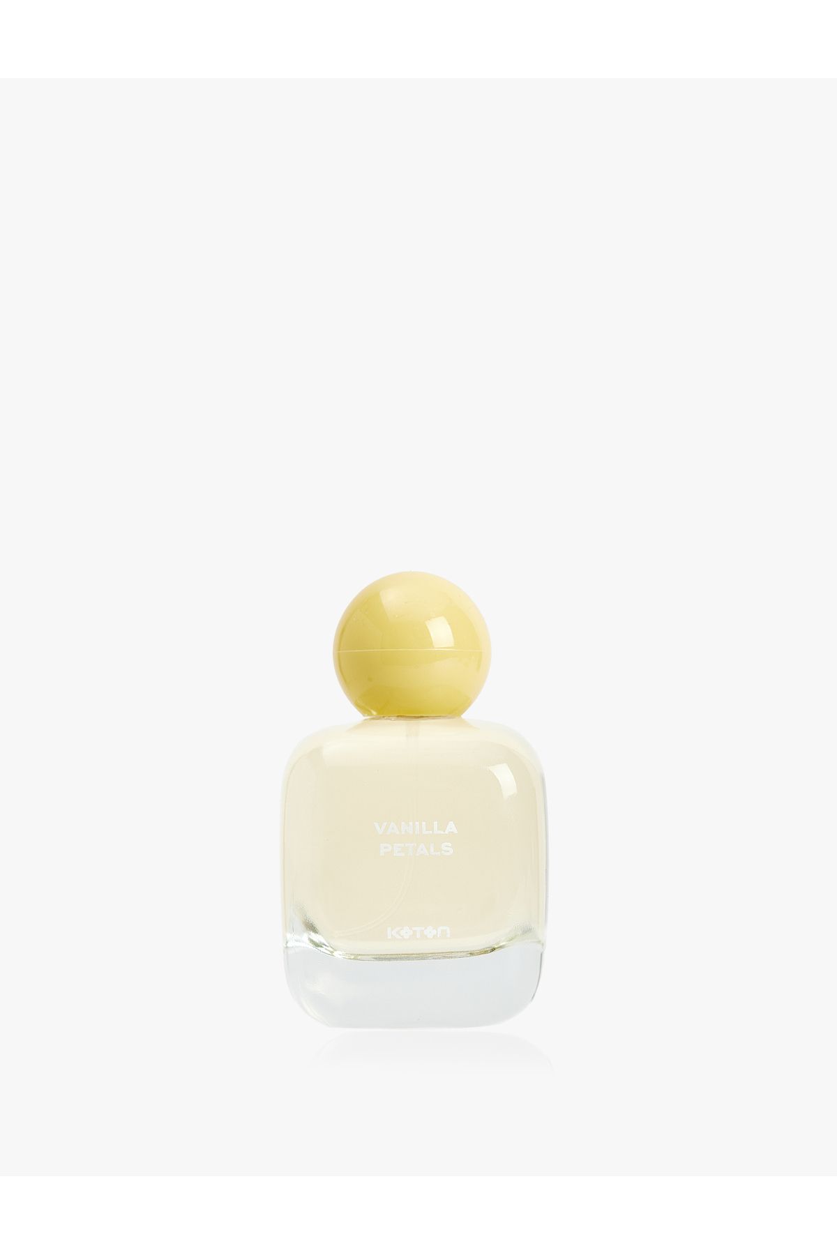 Limbamba Vanilla Petals 90 ml Kadın Parfüm