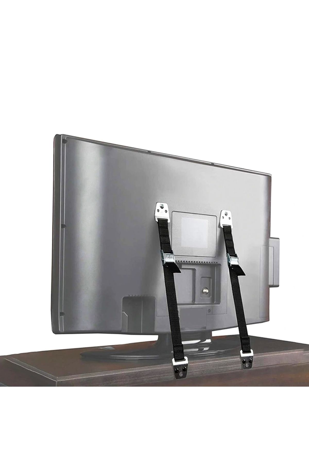 shopwave 15 - 75 LCD GÜVENLİK KEMERİ (LCD VE BEBEK GÜVENLİK KEMERİ) (5047)
