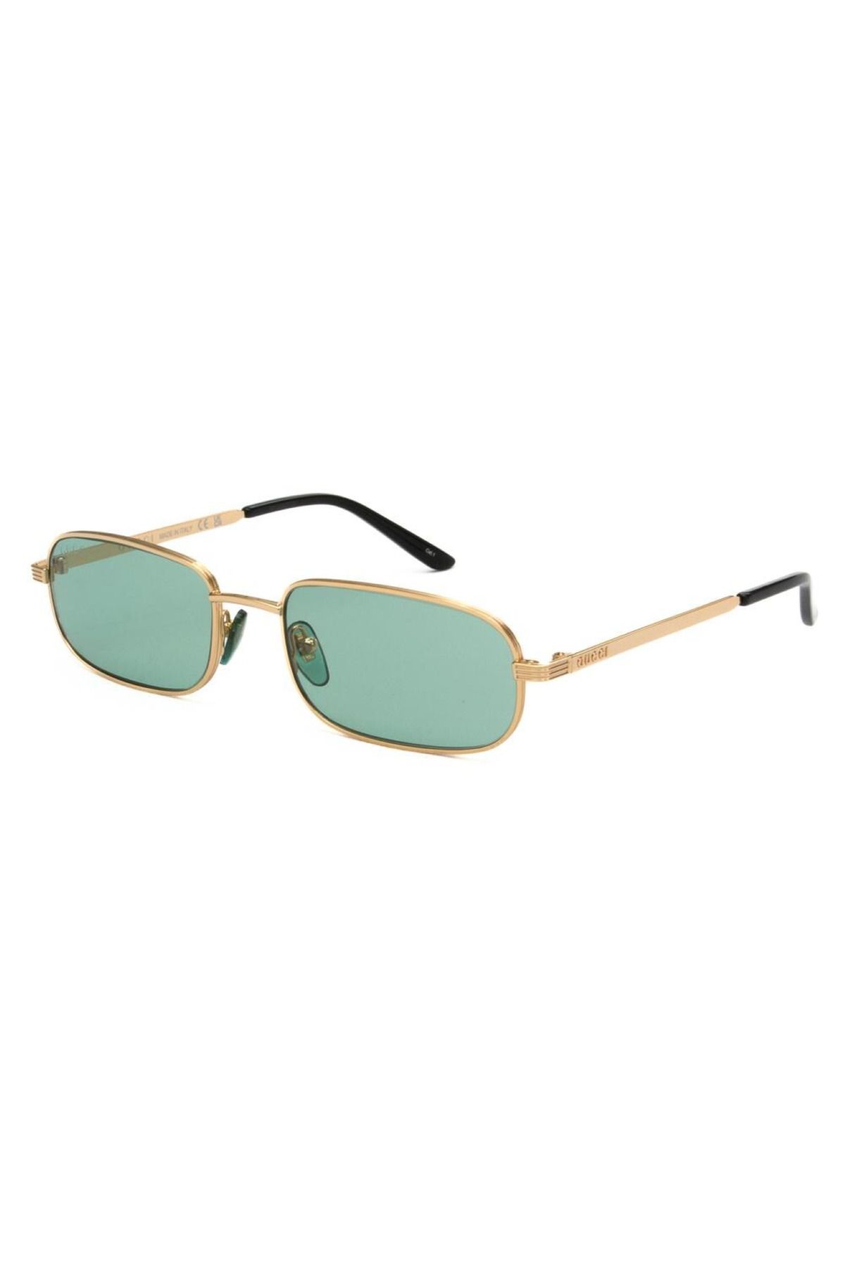 Gucci GG1457S GÜNEŞ GÖZLÜĞÜ