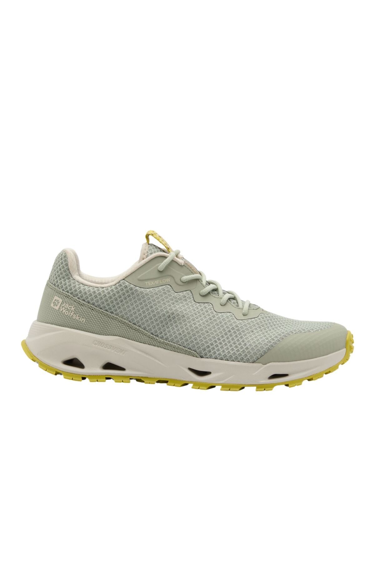 Jack Wolfskin PRELIGHT VENT LOW M