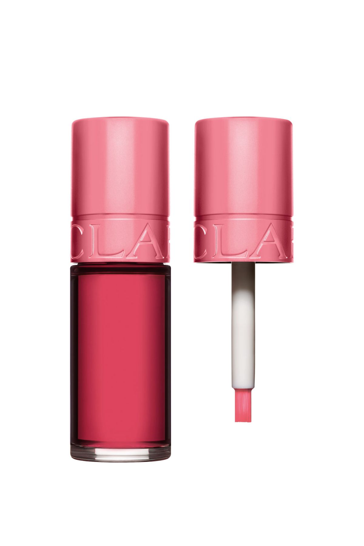 Clarins WATER LIP STAIN 11 7ML - 24 Saat Boyunca Kalıcı Dudak Renklendirici