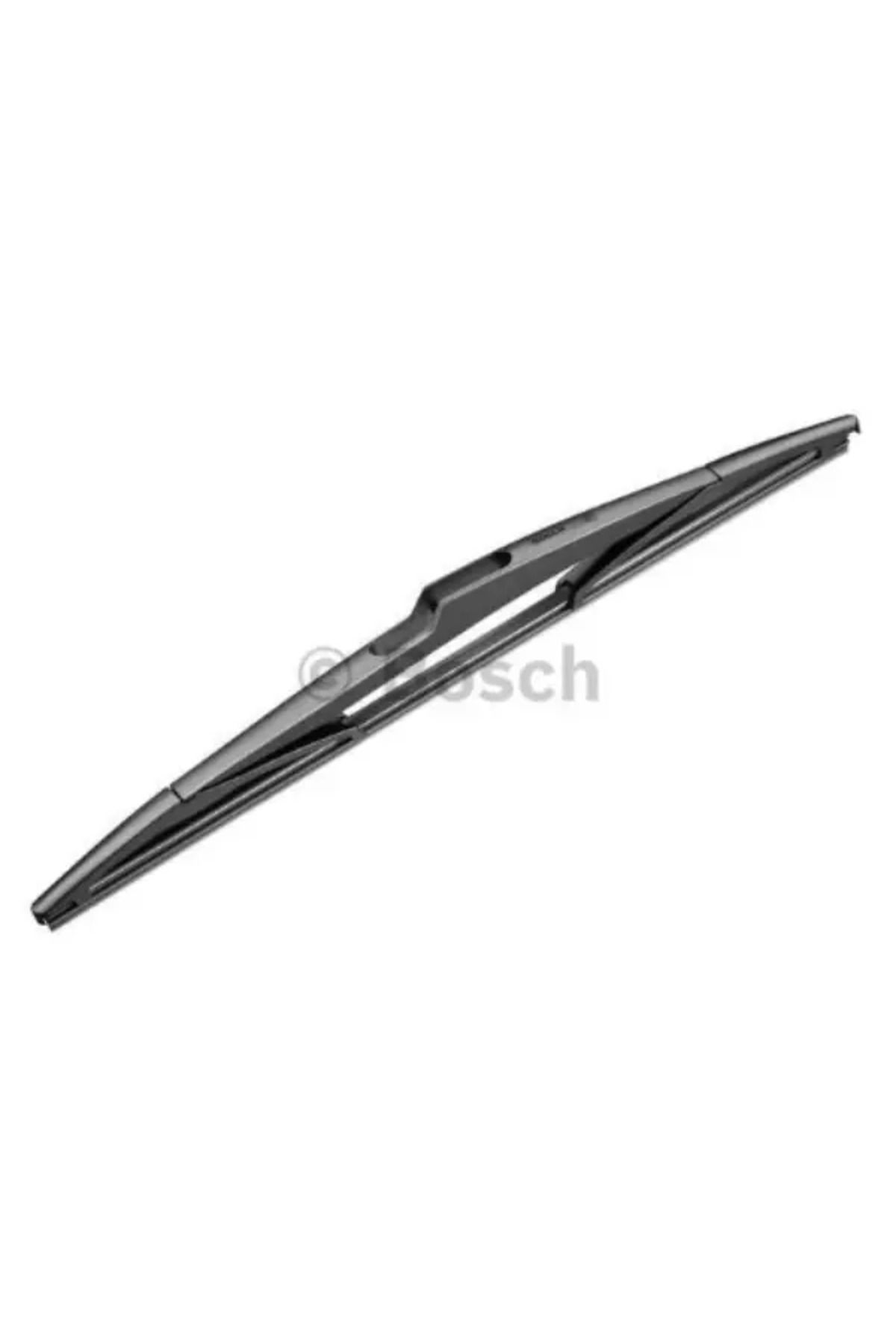 Bosch ARKA SILECEK SUPURGESI 250 mm ASTRA K - INSIGNIA B