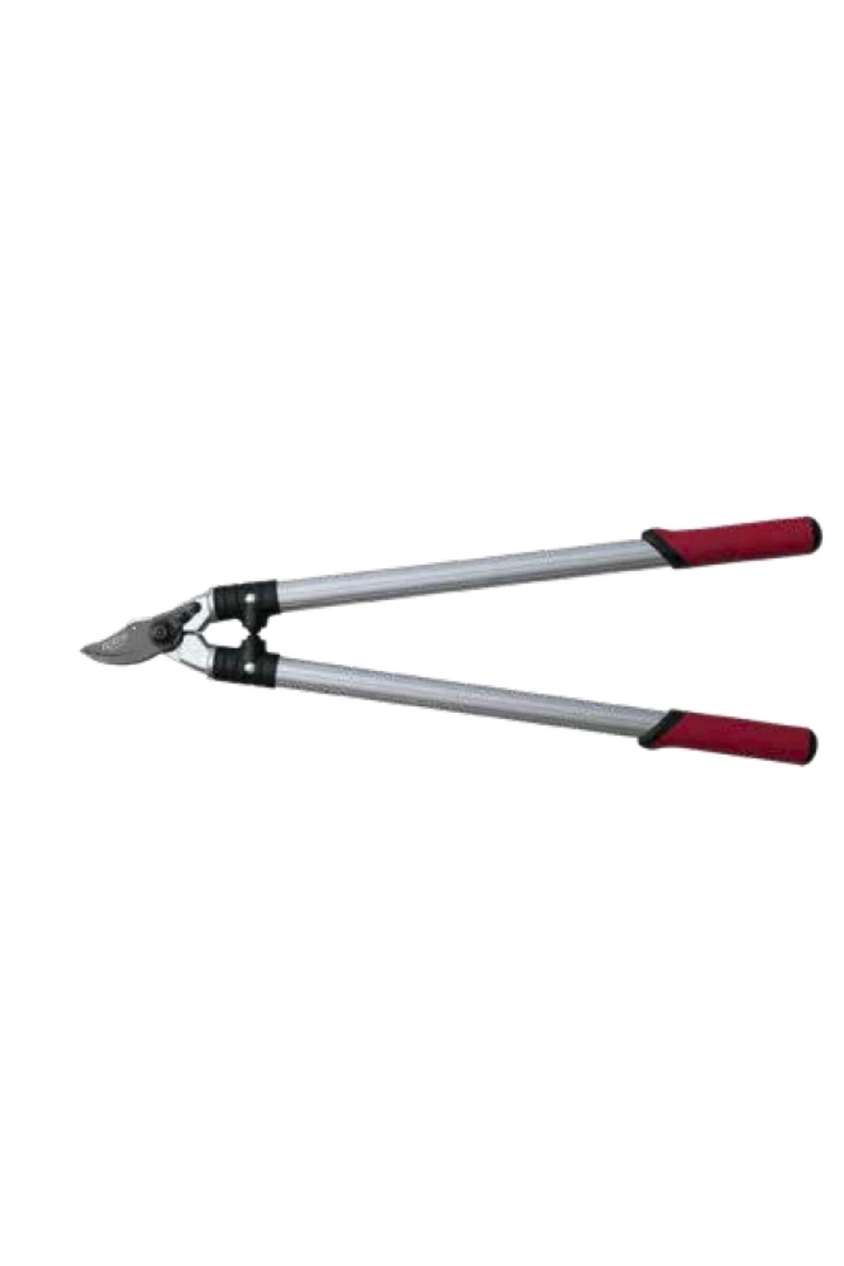 Rico Çift El Budama Makası 620 Mm R-12