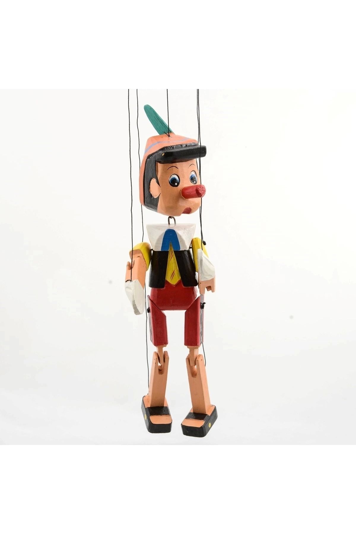shop Asmalı Pinokyo 1.metre