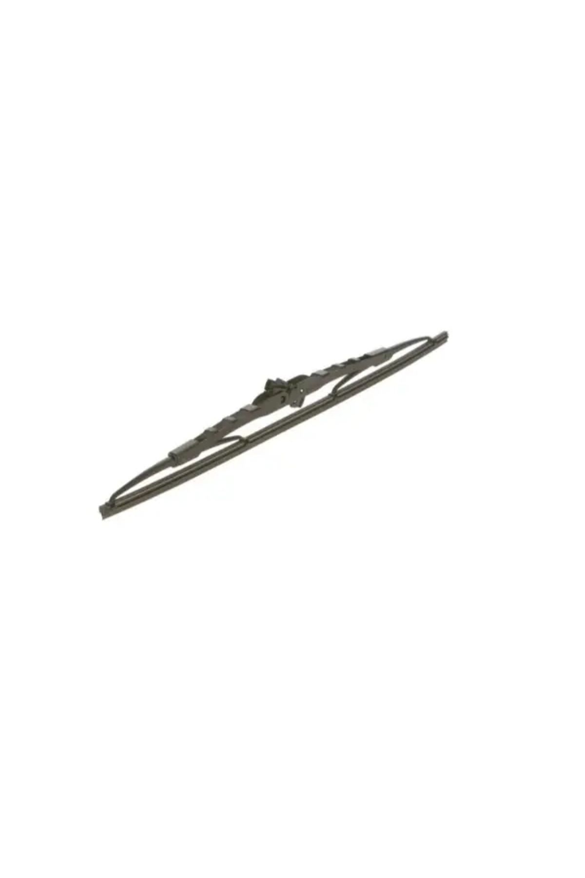 Bosch SILECEK SUPURGESI ECO QUICK CLIP 40C 400mm