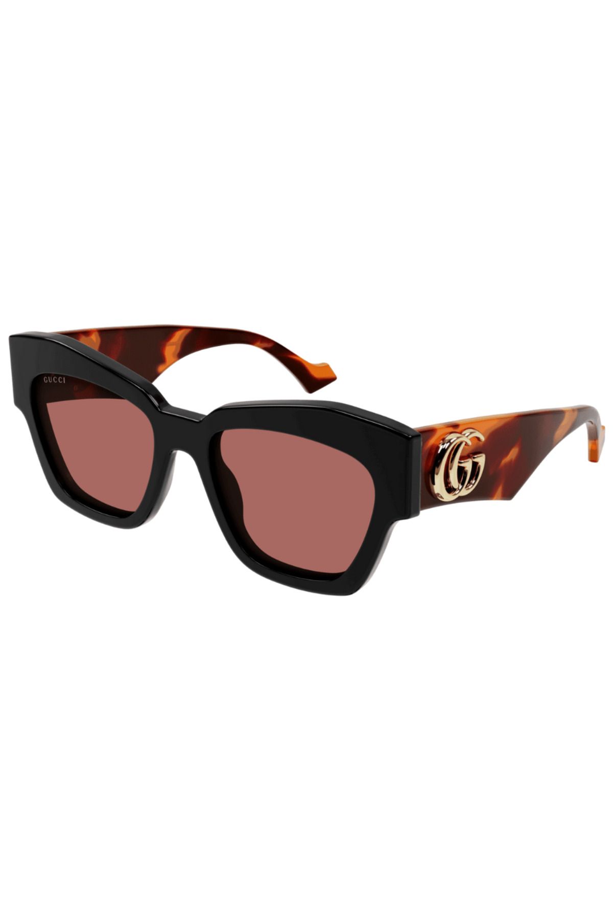 Gucci GG1422S GÜNEŞ GÖZLÜĞÜ
