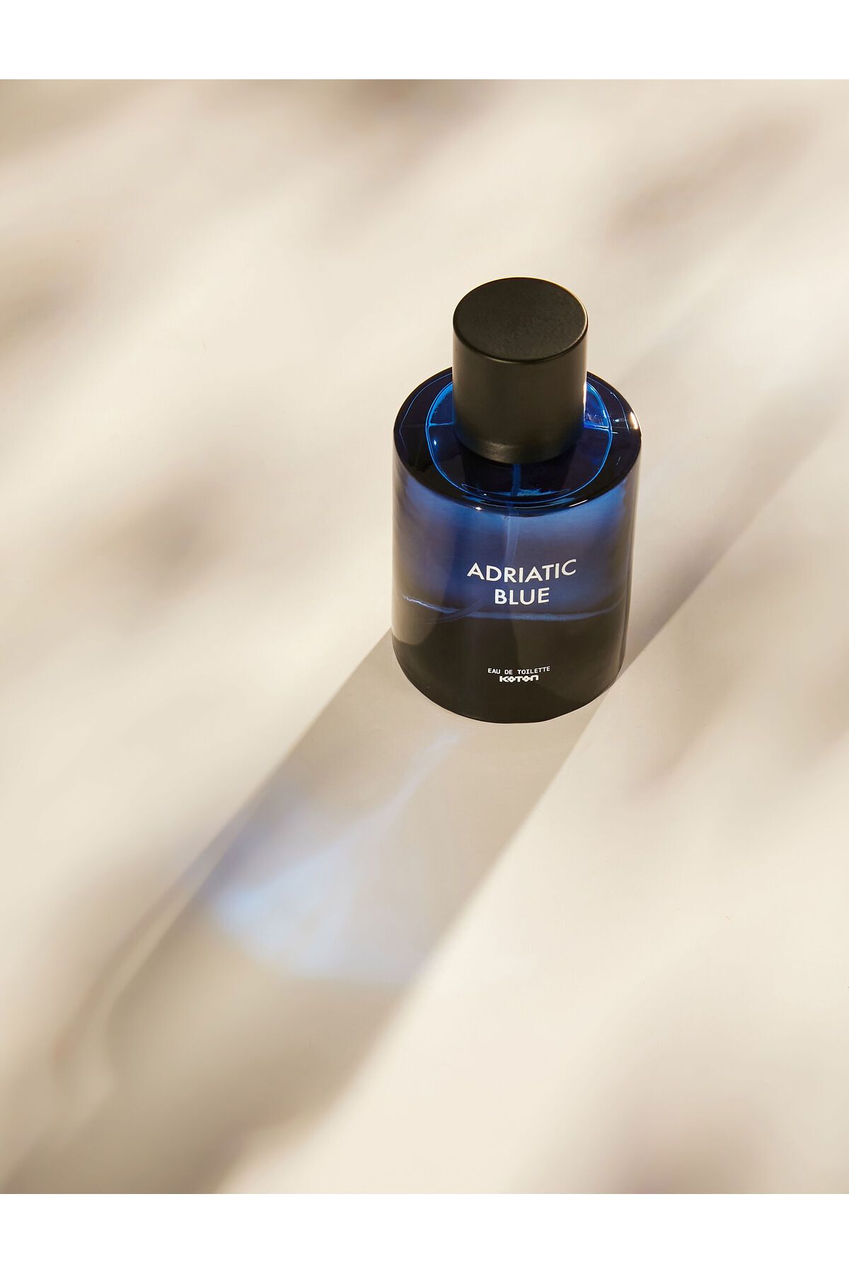 Limbamba Adriatic Blue 100ml Edt Erkek Parfüm