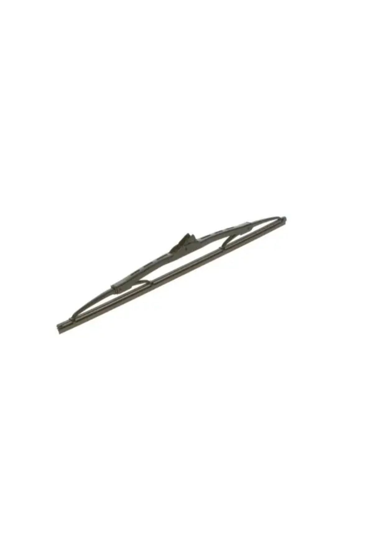Bosch SILECEK SUPURGESI ARKA 380mm AEROTWIN AVEO 2008 2011 FORD KA / STREETKA 1996 2008 FIESTA / FUSION 20