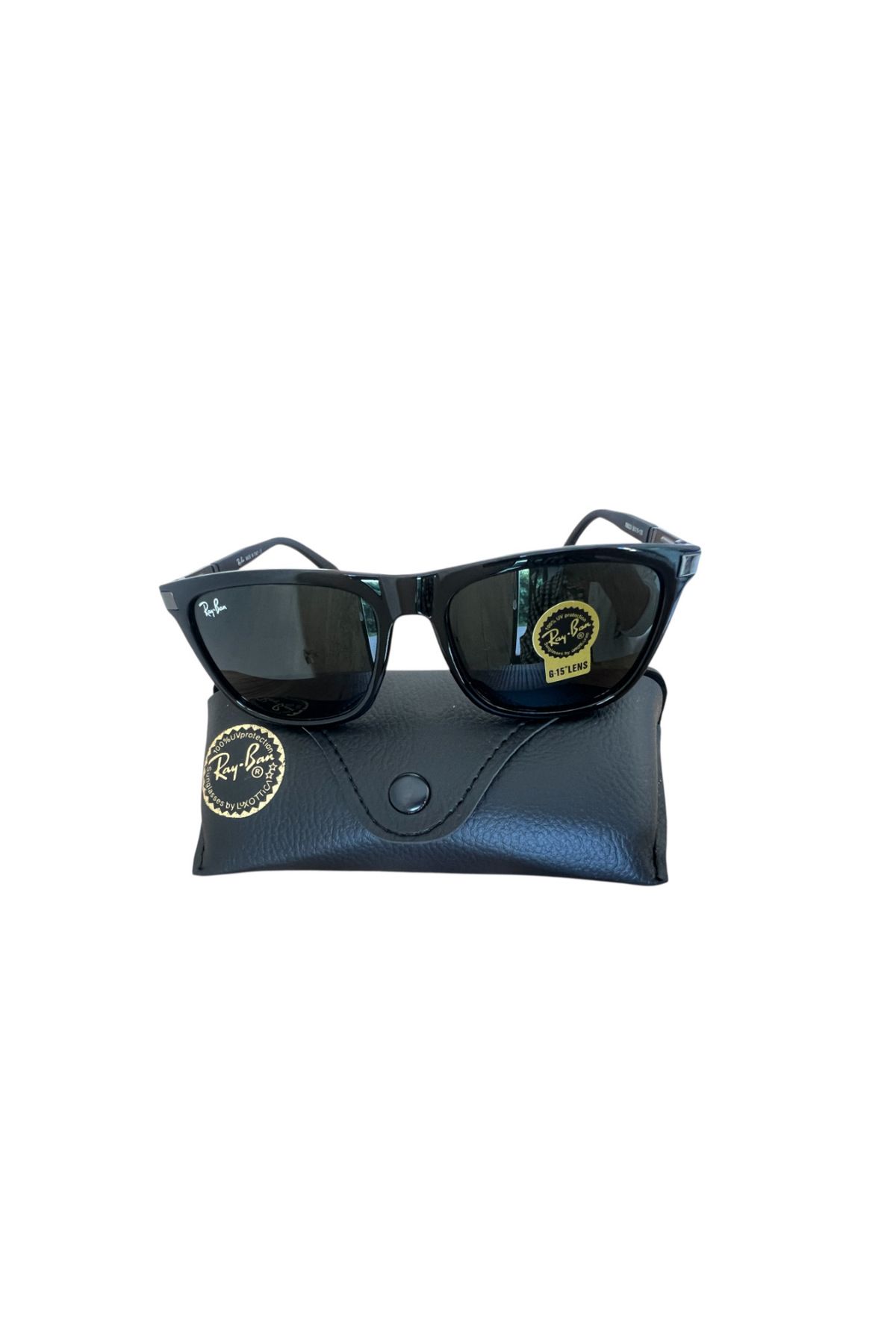 Rose Ray Ban Güneş gözlüğü yeni sezon