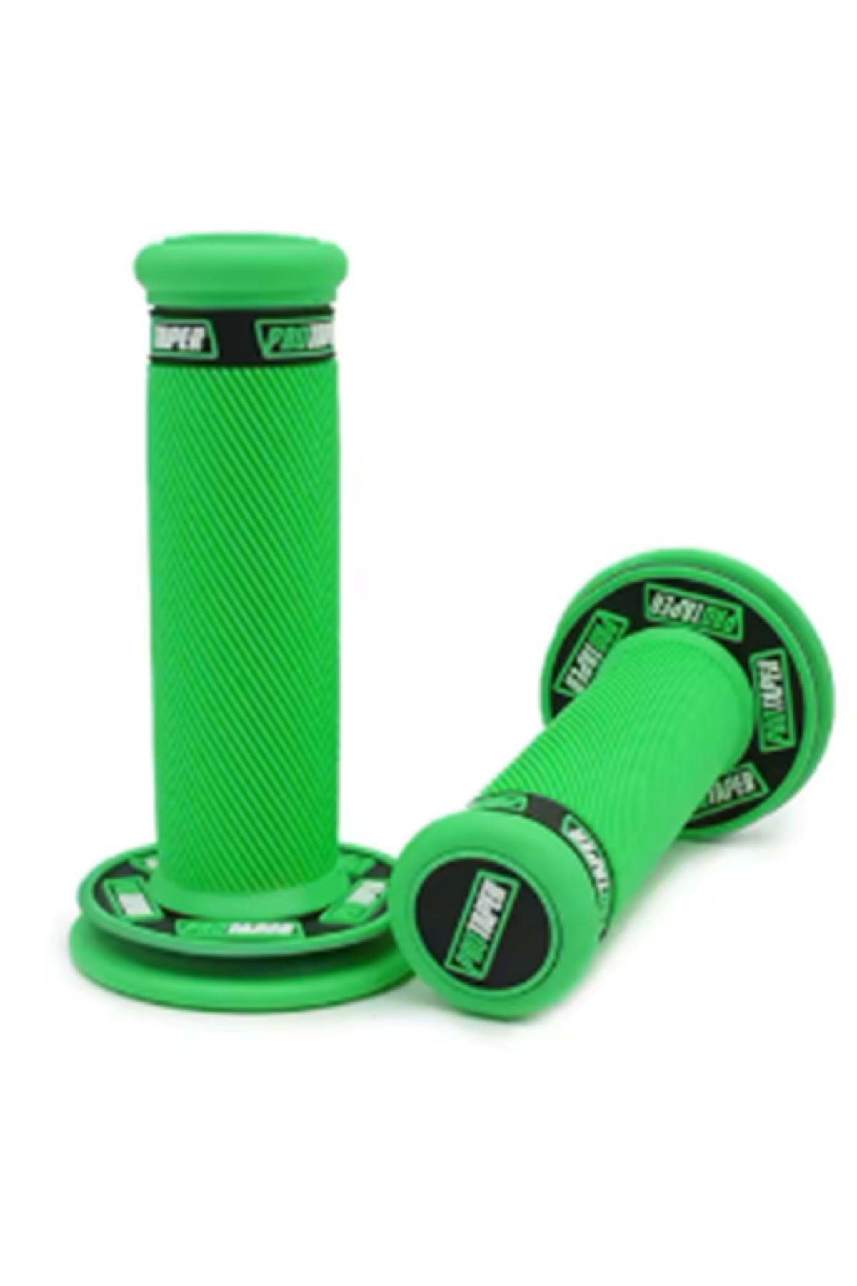 İthal GİDON ELCİK PROTAPER 411 YEŞİL
