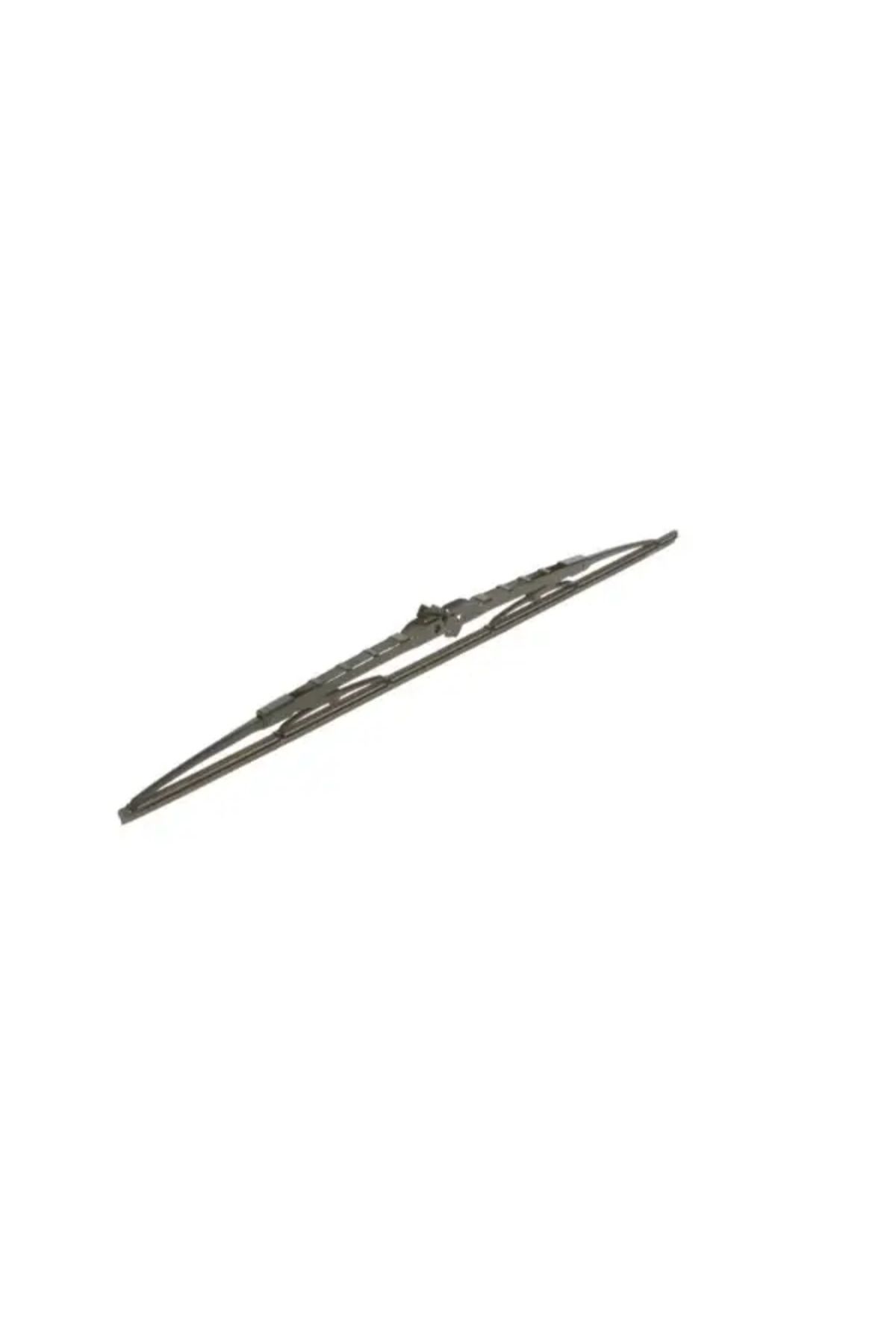 Bosch SILECEK SUPURGESI ECO QUICK CLIP 55C 550mm