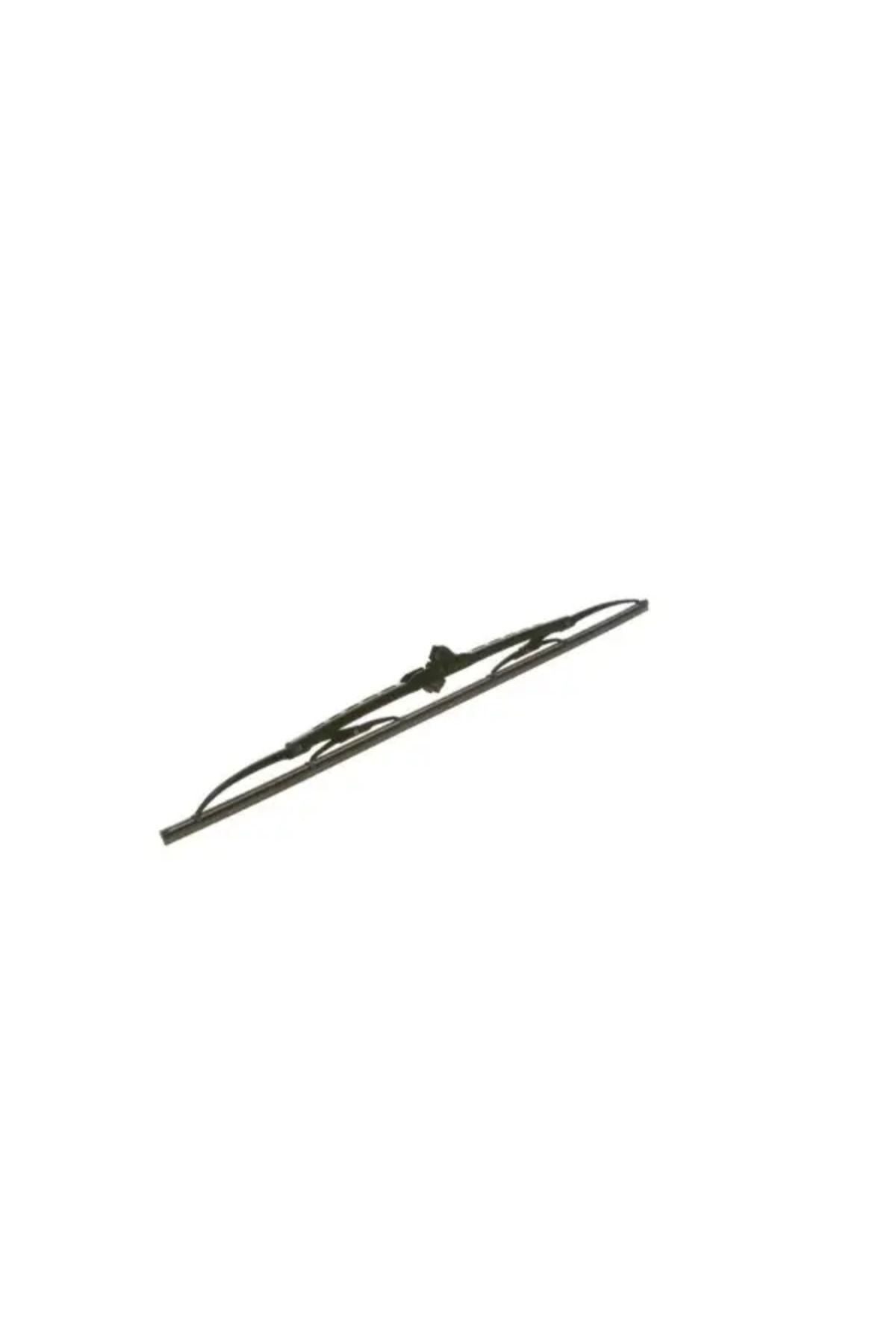 Bosch ARKA SILECEK SUPURGESI 550mm MONDEO I / MAZDA 626 III IV / LAGUNA I