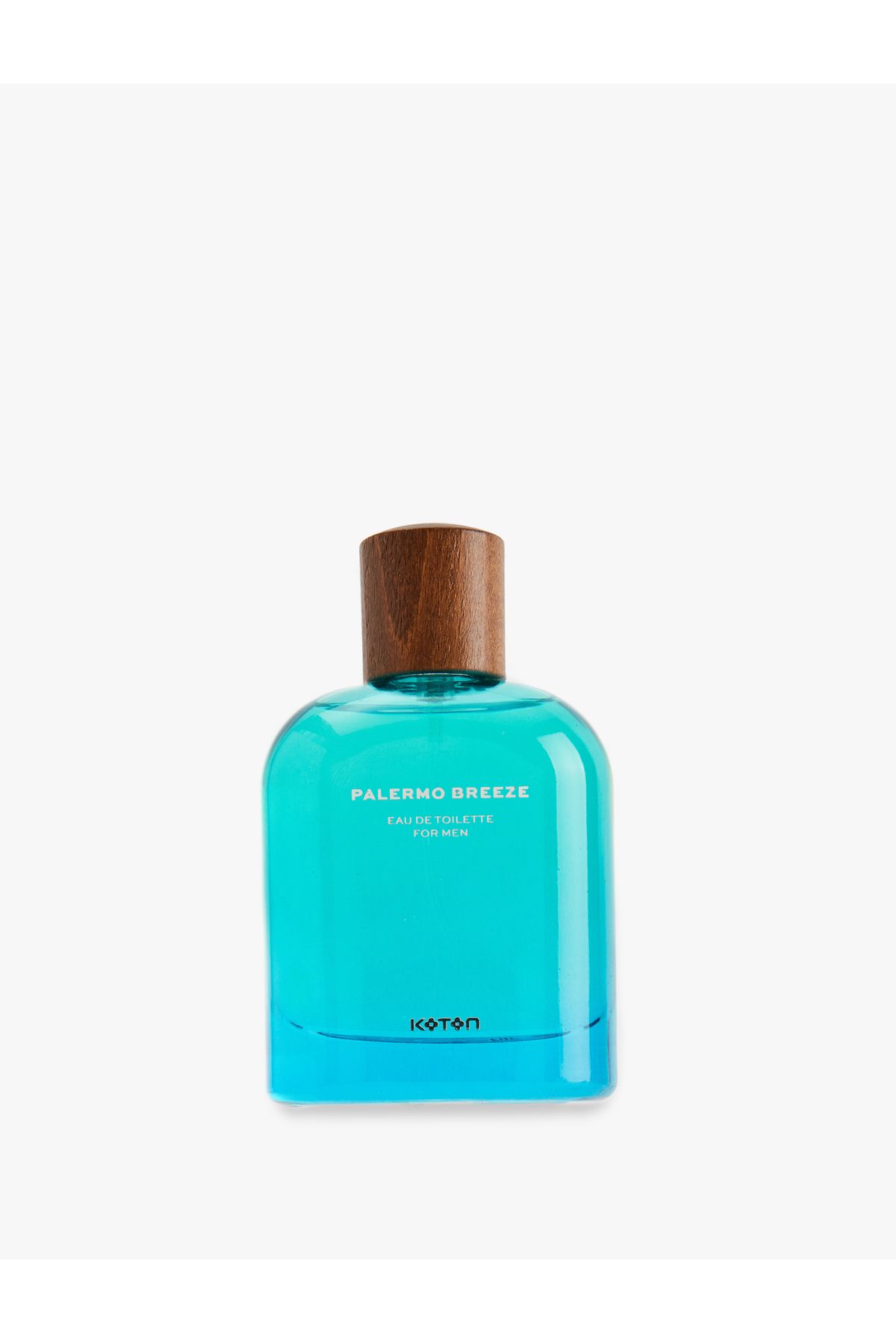 Koton Parfüm Palermo Breeze 85 ML
