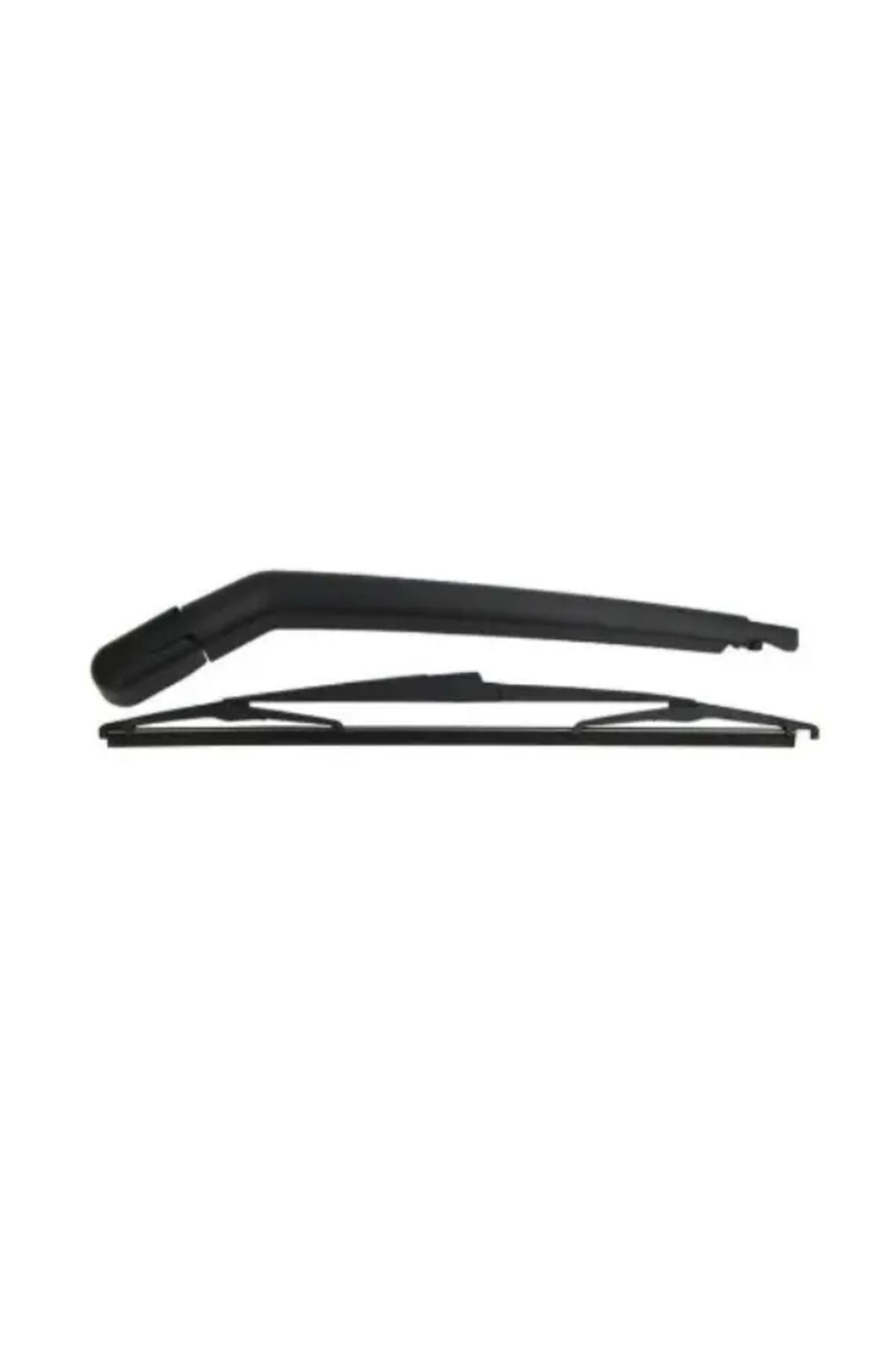 MARTIGUES SILECEK SUPURGESI ARKA TAKIM KOLEOS 09-15 415 MM 405 MM