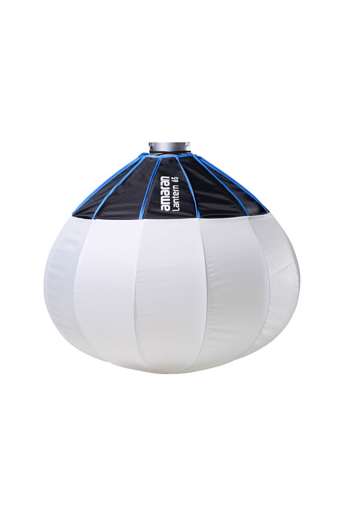 APUTURE Amaran Lantern 65 cm Balon Softbox
