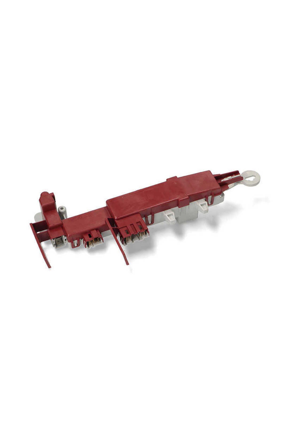Universal Smsng Çamaşır Makinesi Kapı Kilidi - DC64-00519A