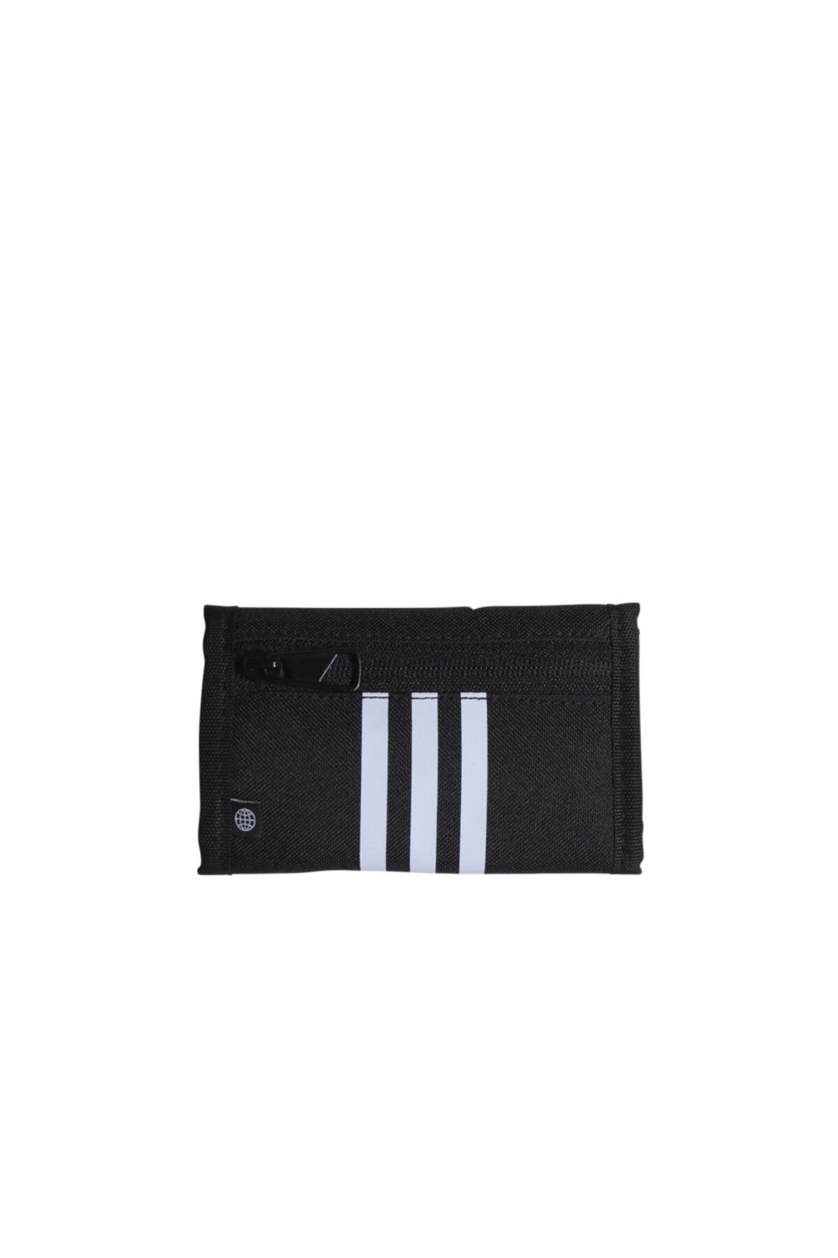 کیف پول مردانه راسته | آدیداس adidas 42018038 - تصویر 3