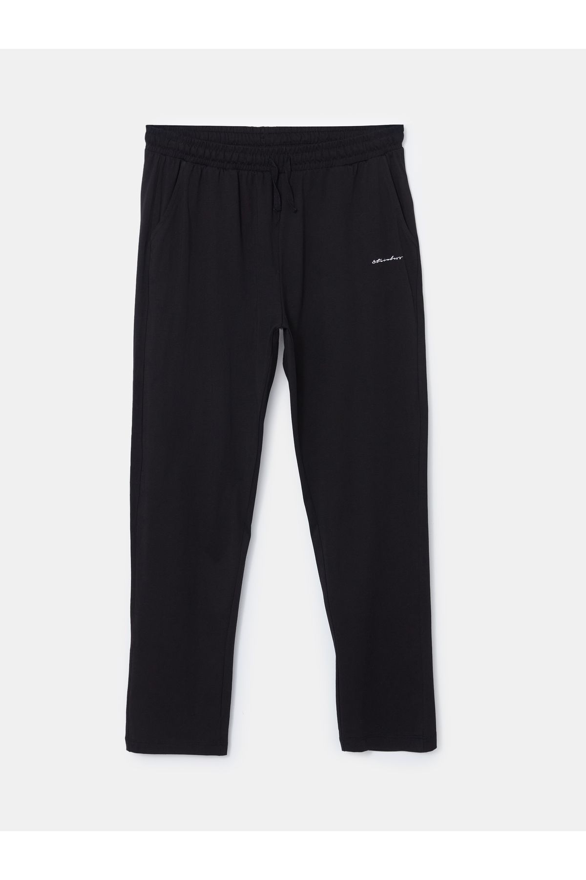 LC Waikiki-Herren-Pyjamahose in Standardform 5