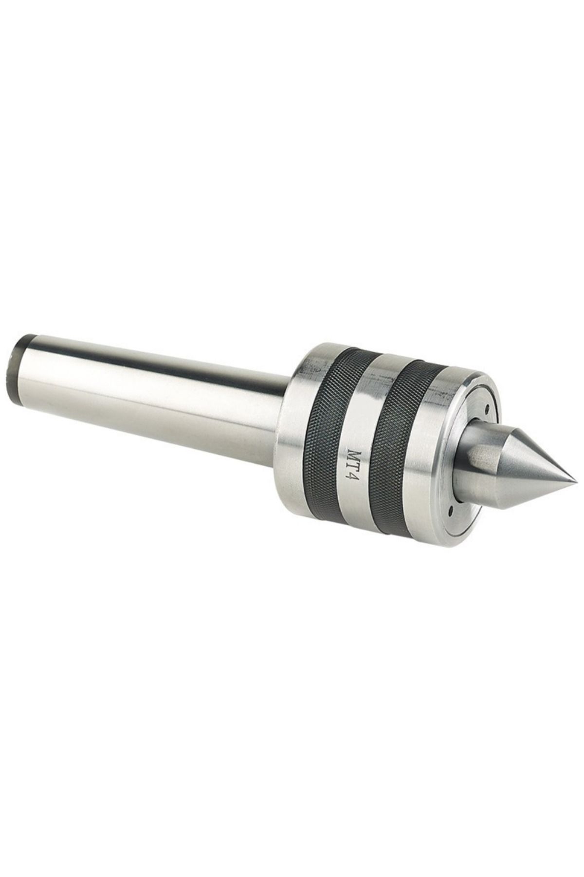 GFB 2-MORS DÖNER PUNTA 130mm