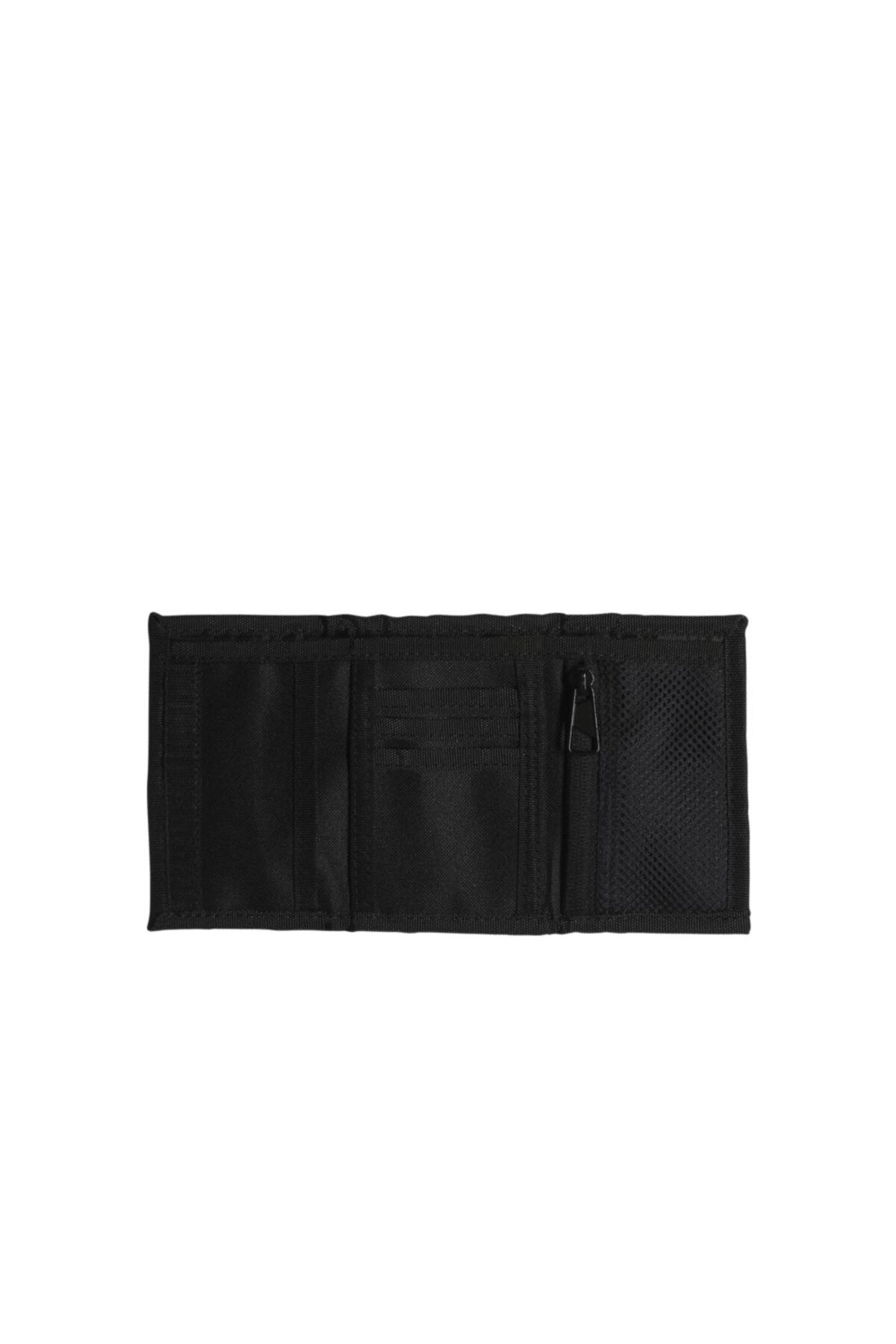 کیف پول مردانه راسته | آدیداس adidas 42018038 - تصویر 4