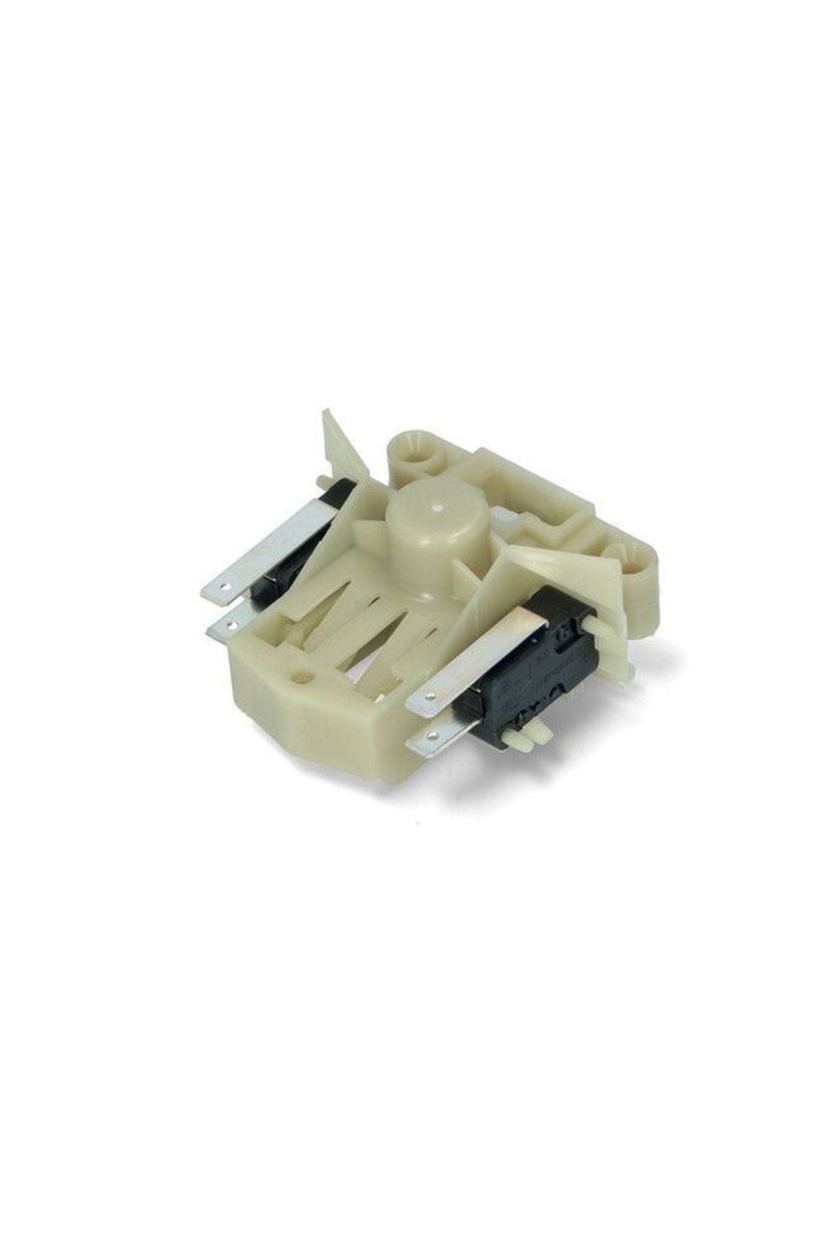 Universal Smsng Bulaşık Makinesi Kapı Kilidi - DD82-01144A
