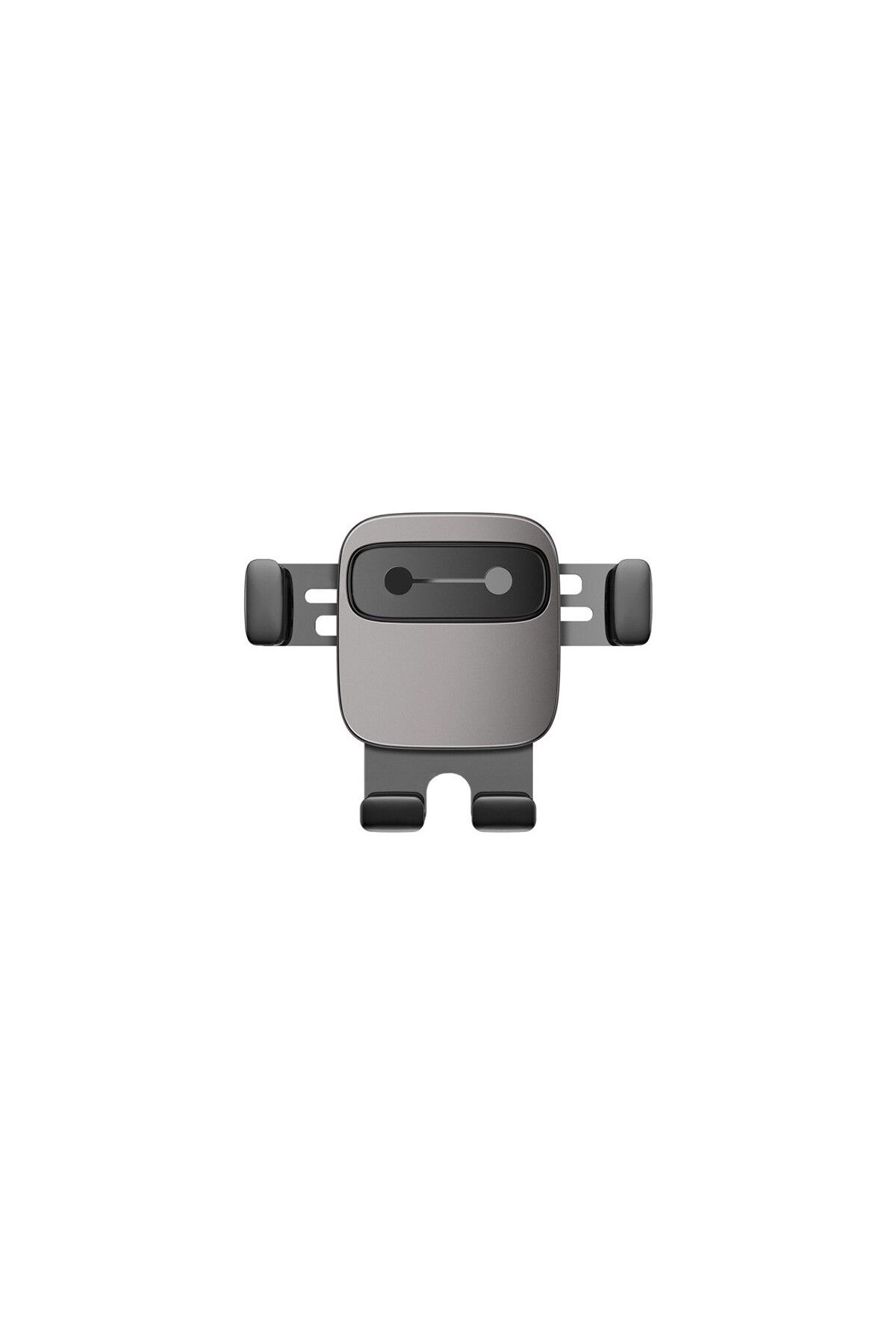 Baseus SUYL-FK01 Car Air Vent Cube Gravity Araç Havalandırma Tutucu