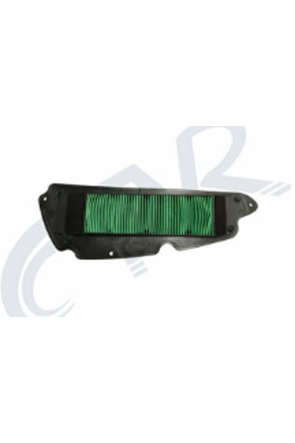 İthal HAVA FİLİTRE ELEMANI FORZA 250-300 2014-2021