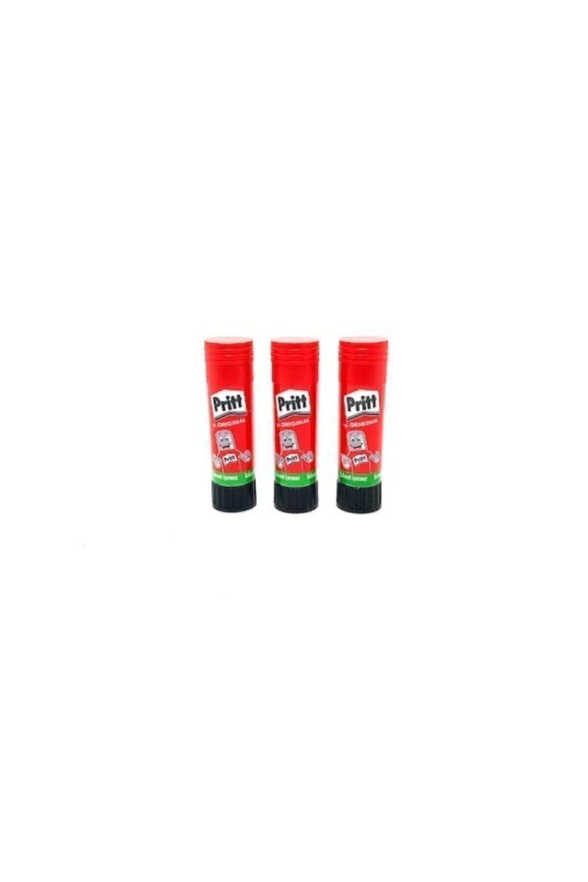 teknotrust 3'lü 22g Stick Paketi, Pratik ve Lezzetli Atıştırmalık Seçeneği