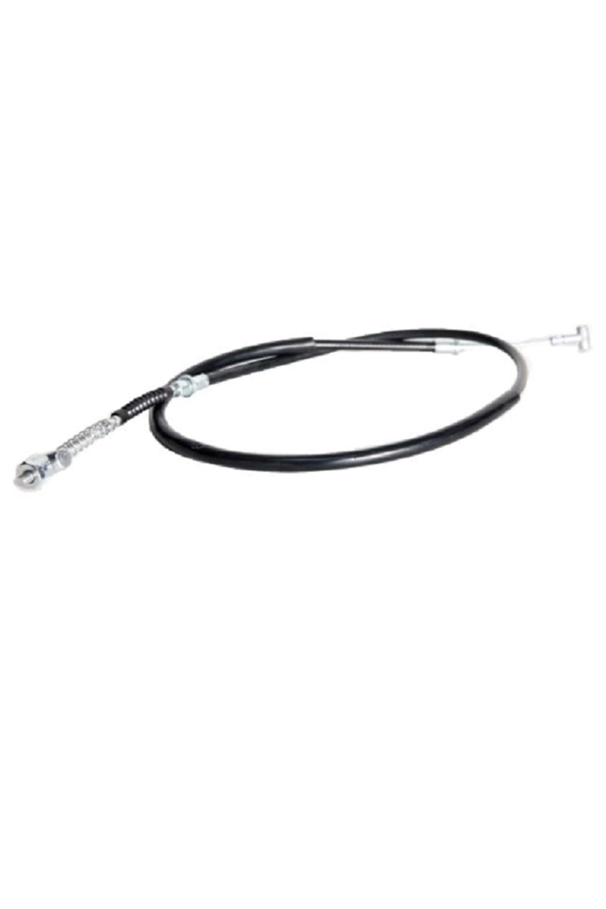 ultramotor Keeway Superlight 150 Arka Fren Teli