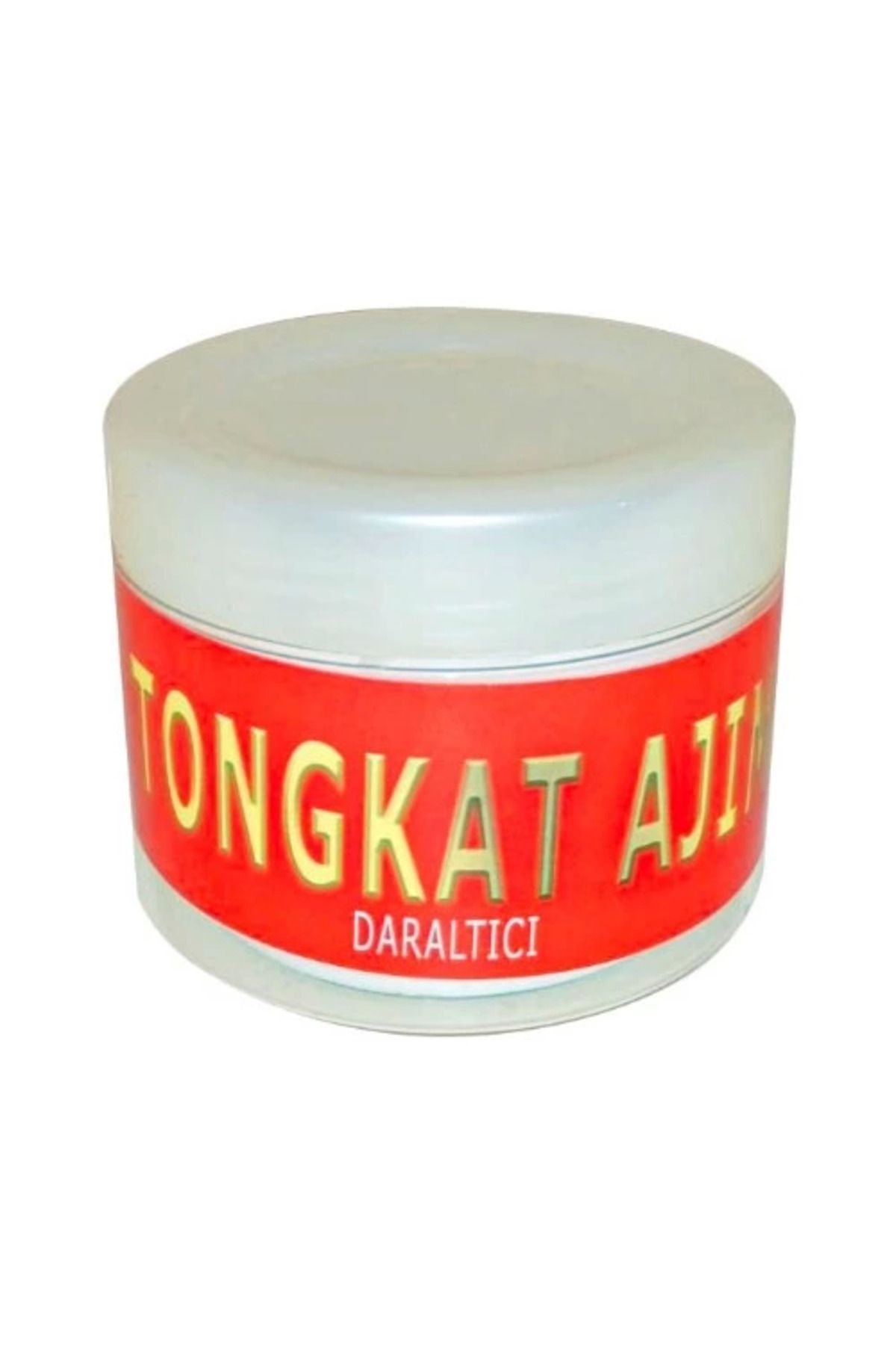 Heez Tongkat Ajimat Madura Kadın Özel Bölge Şekillenme Pres Kremi 100 Ml