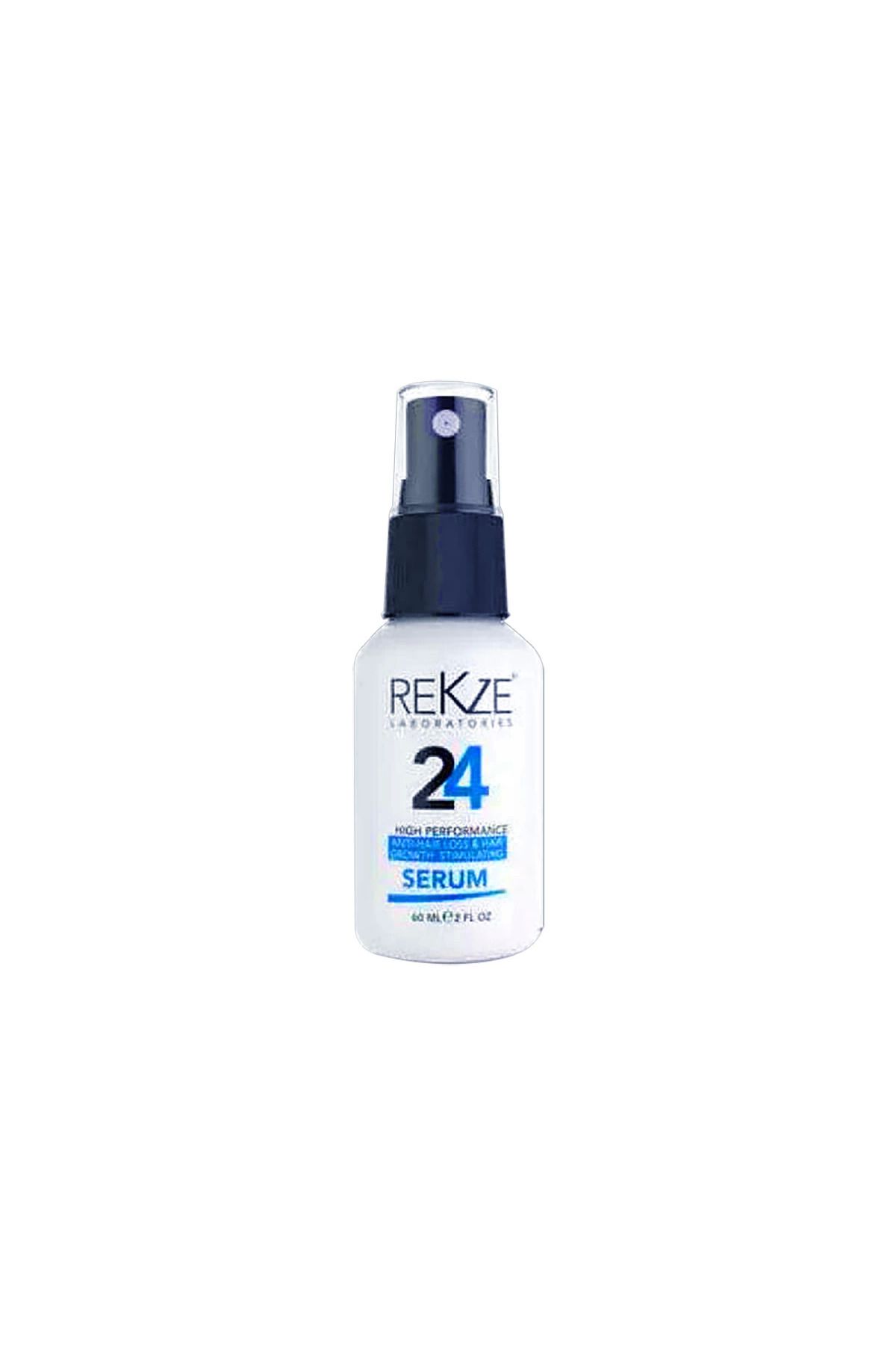 feifei SAÇ SERUMU 60ML