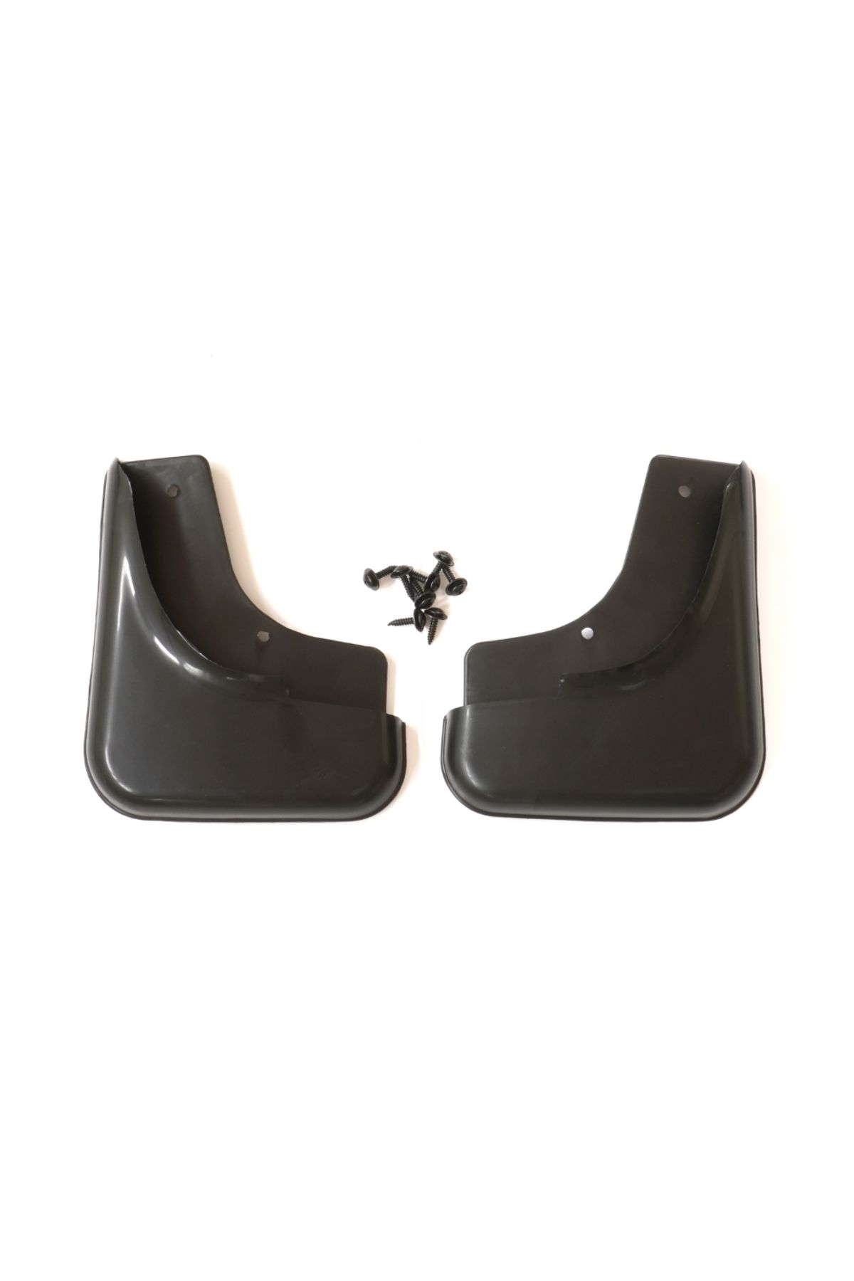 Mega Drive-Aparatori Noroi Pentru Pentru Audi A4 B6/B7 2000-2007 Set 4 Buc 3