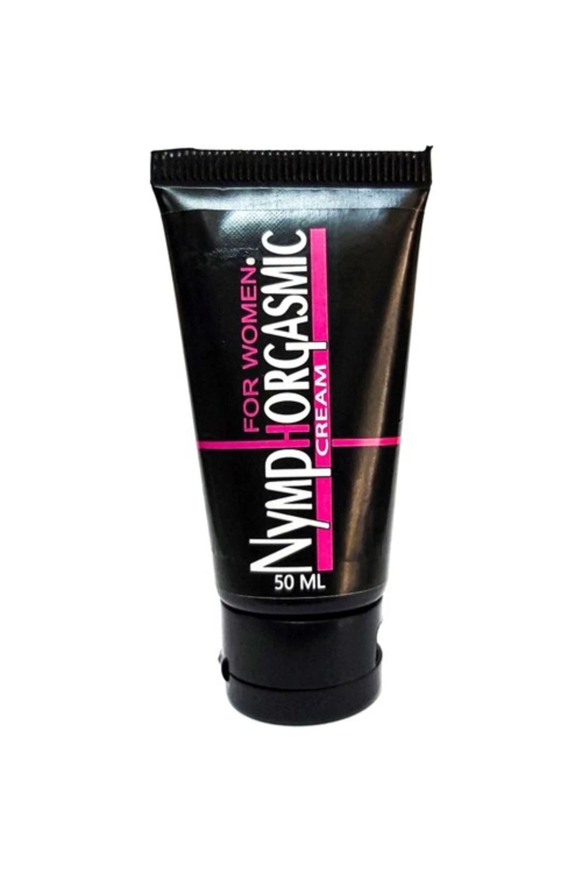 feifei Nymphorgasmic Miyolife Nymphorgasmıc Cream-Kadınlara Özel Krem 50 Ml