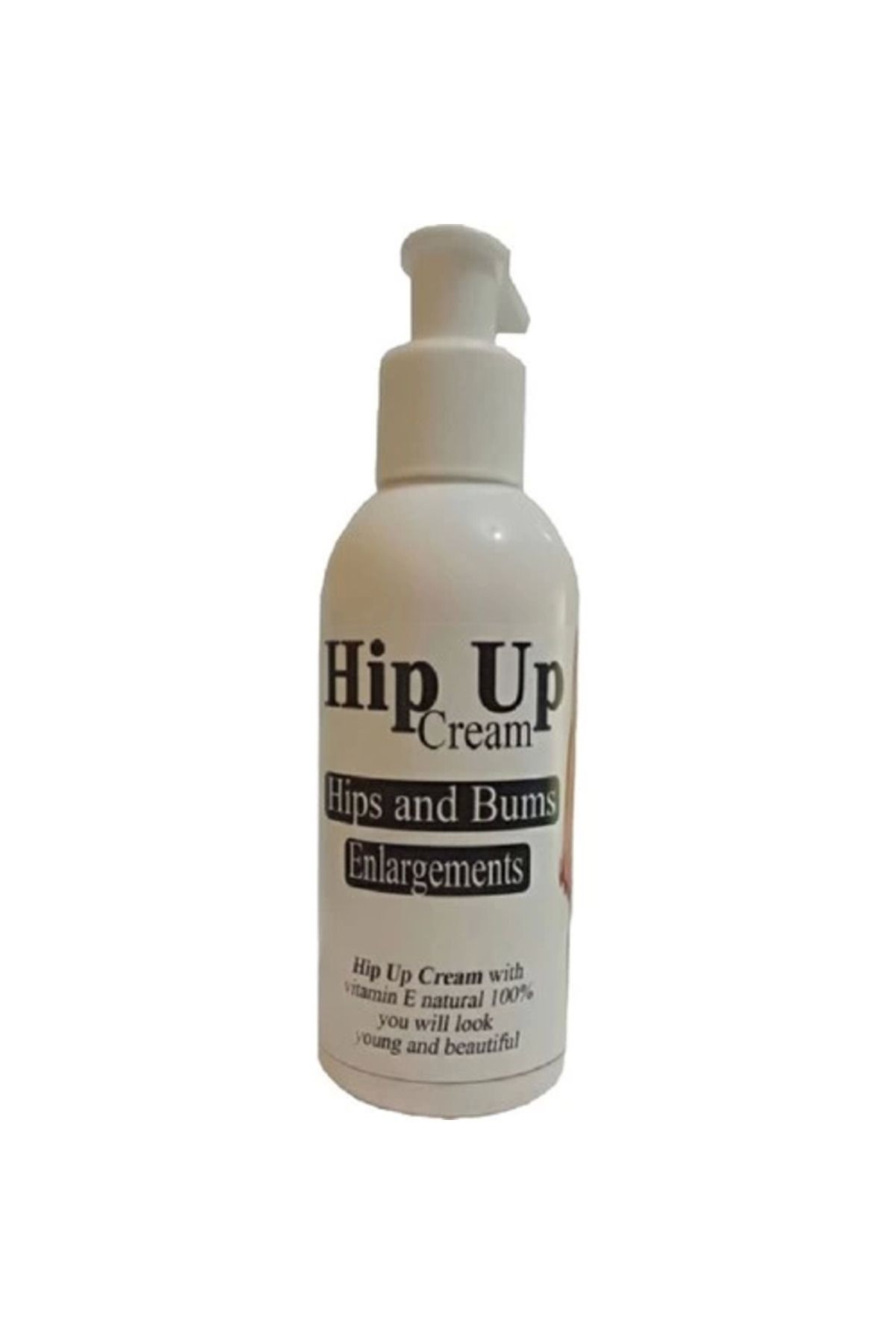 feifei Hip Up Pres Kremi 120 ml, 000031KI : ,