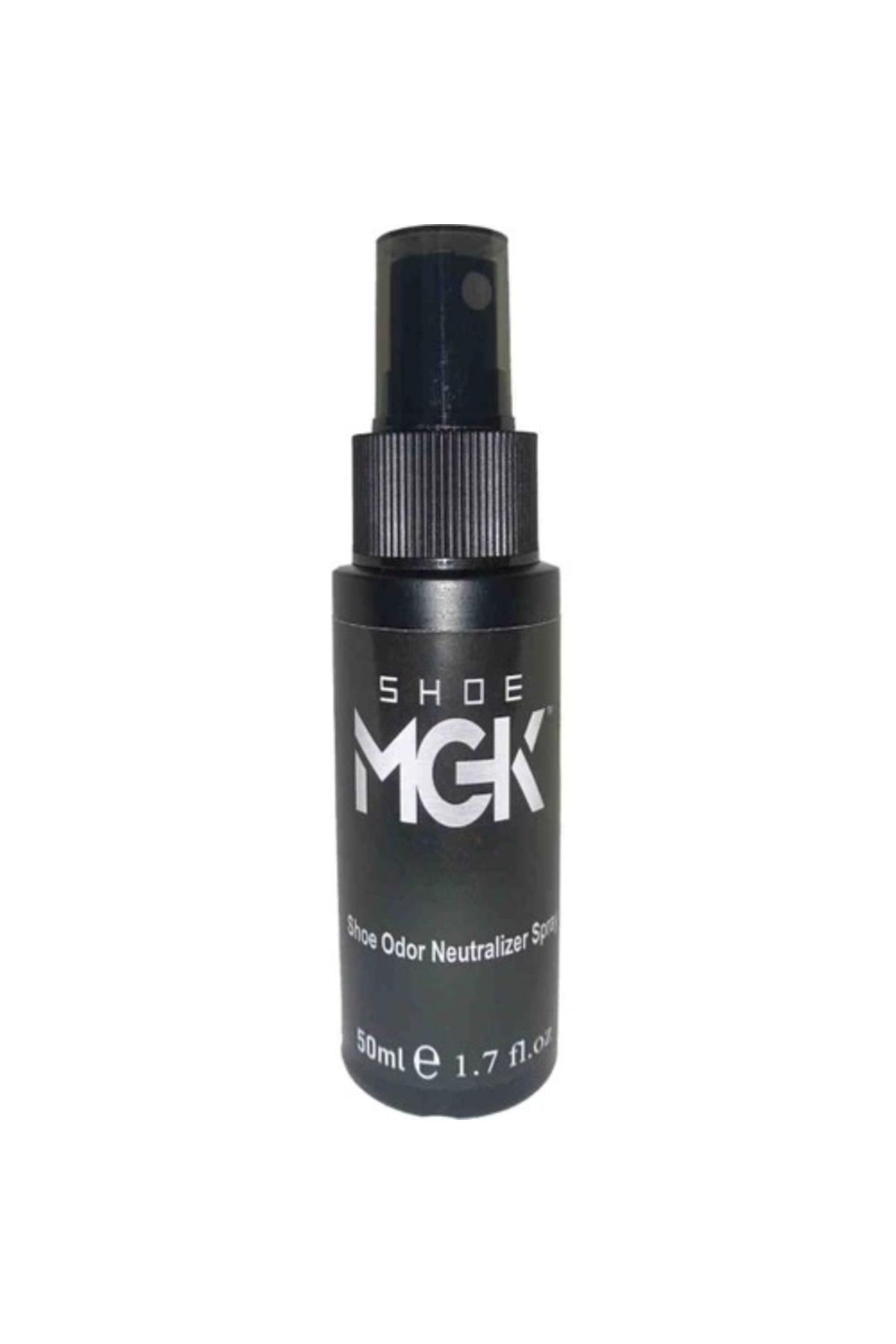 feifei Shoe MGK Ayakkabı - Ayak Koku Giderici Sprey x 3 Adet