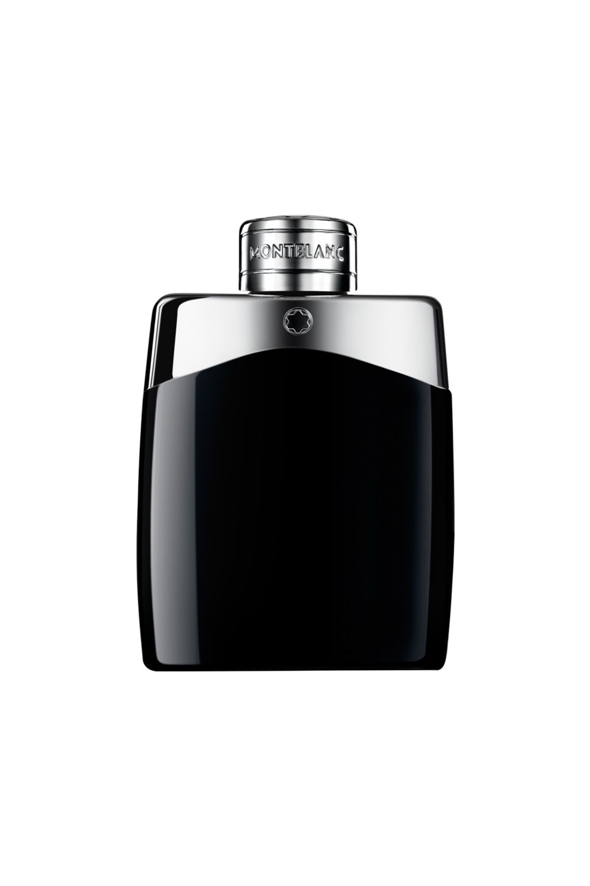Montblanc-Montblanc, Legend, Eau De Toilette, Ανδρικά, 100 ml 3