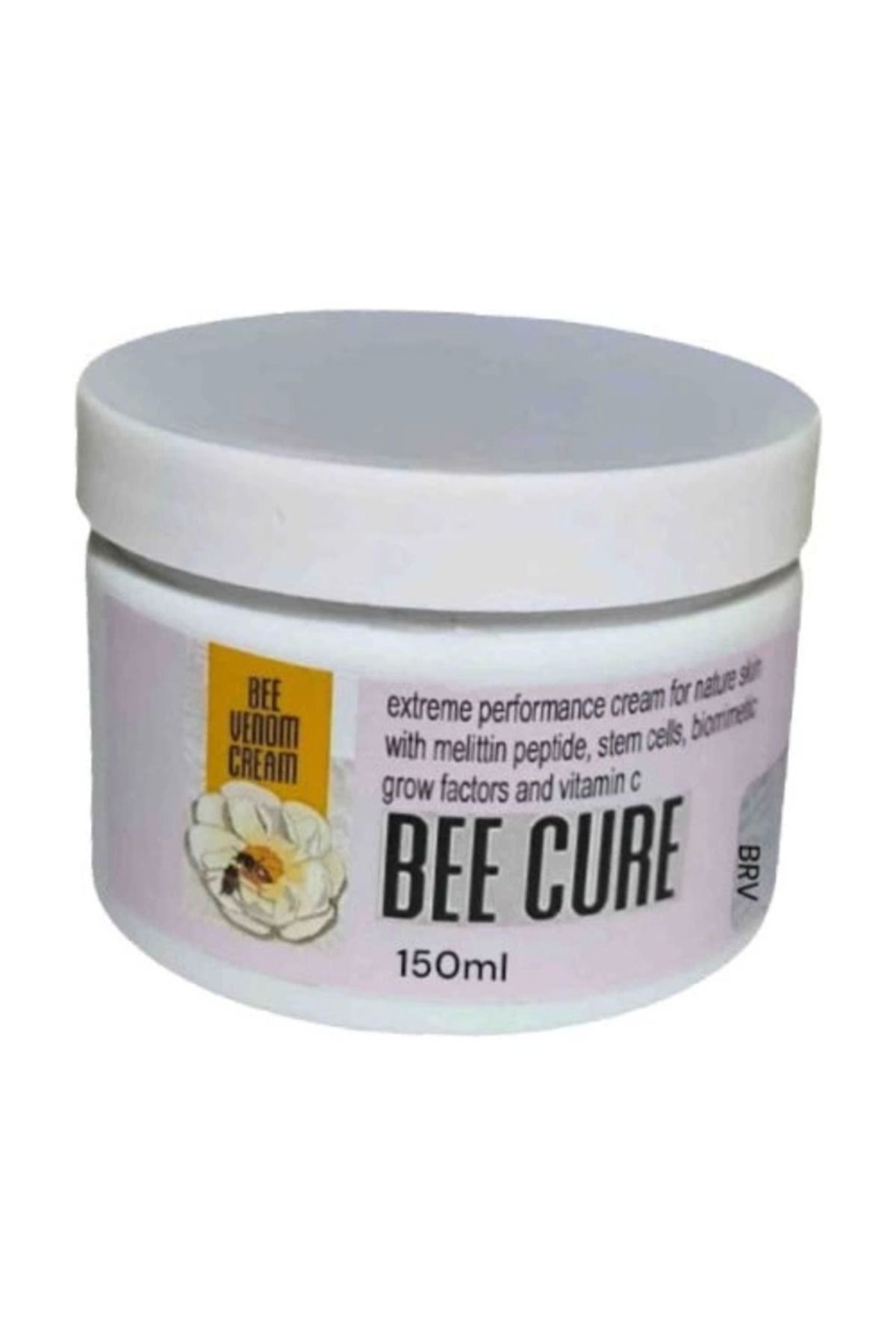 feifei Bee Cure Krem 150 ml