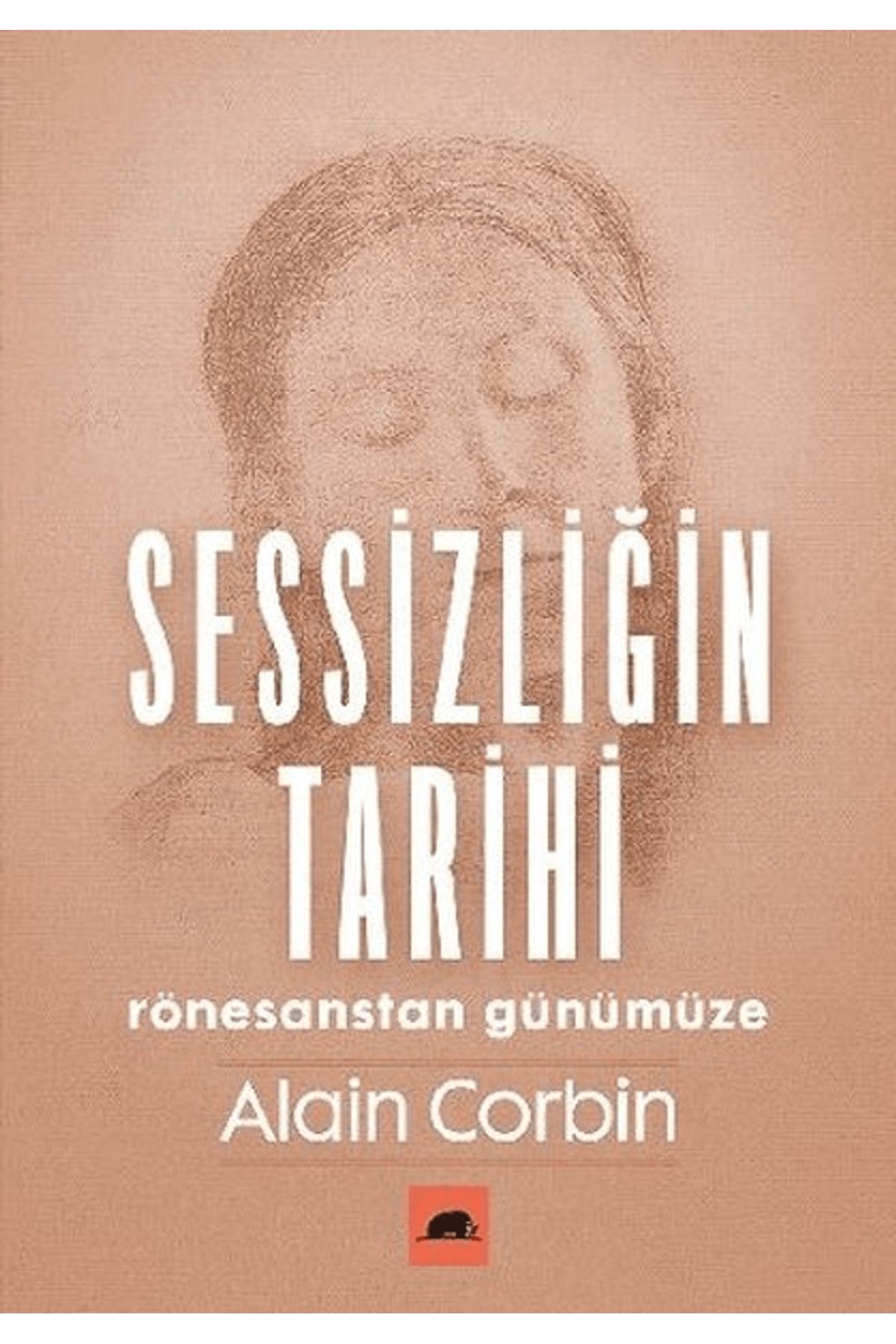 Kolektif Kitap Sessizliğin Tarihi
