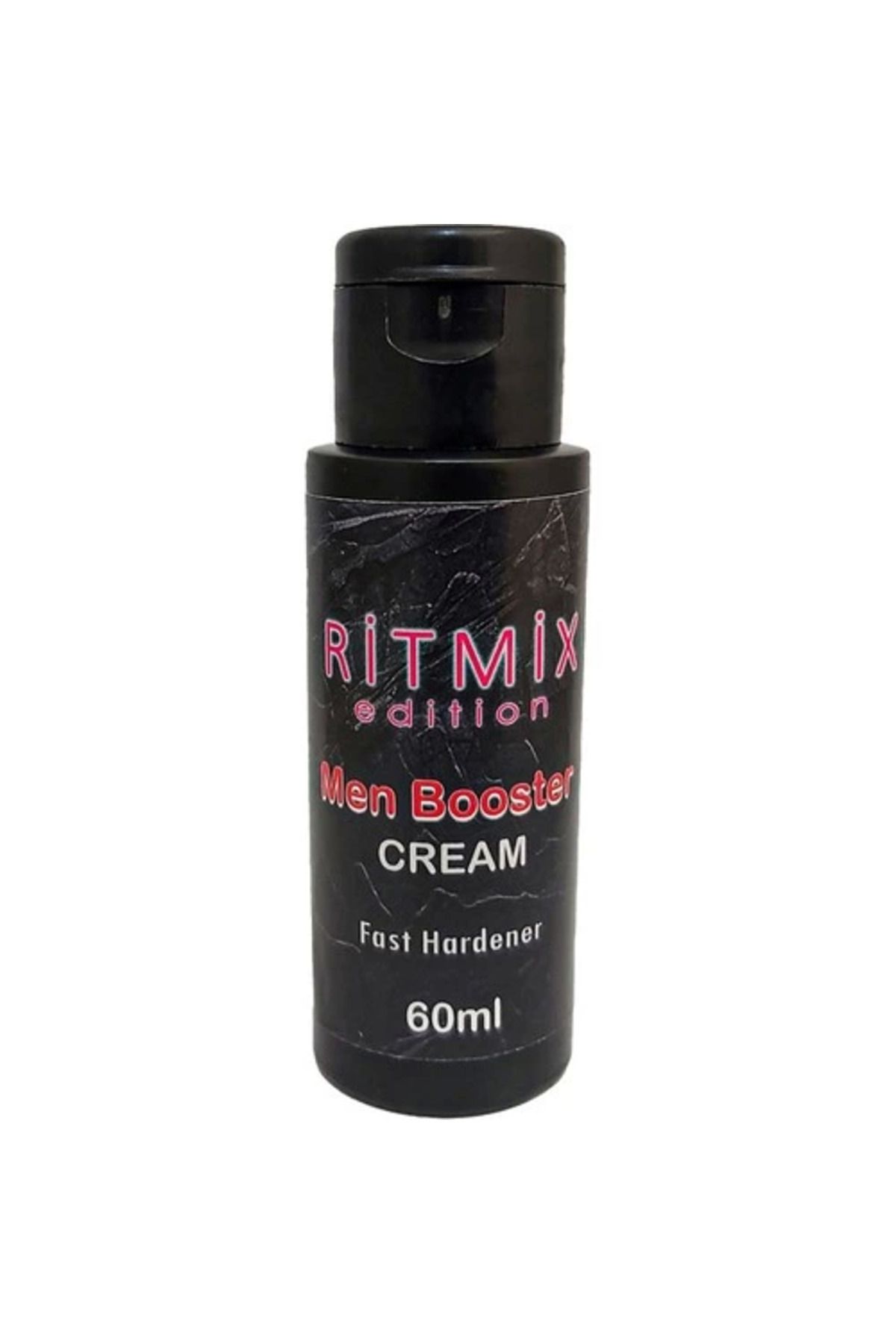 Silahlı Tower Ritmix Erkeklere Özel 60 Ml Krem Rıtmıx:005