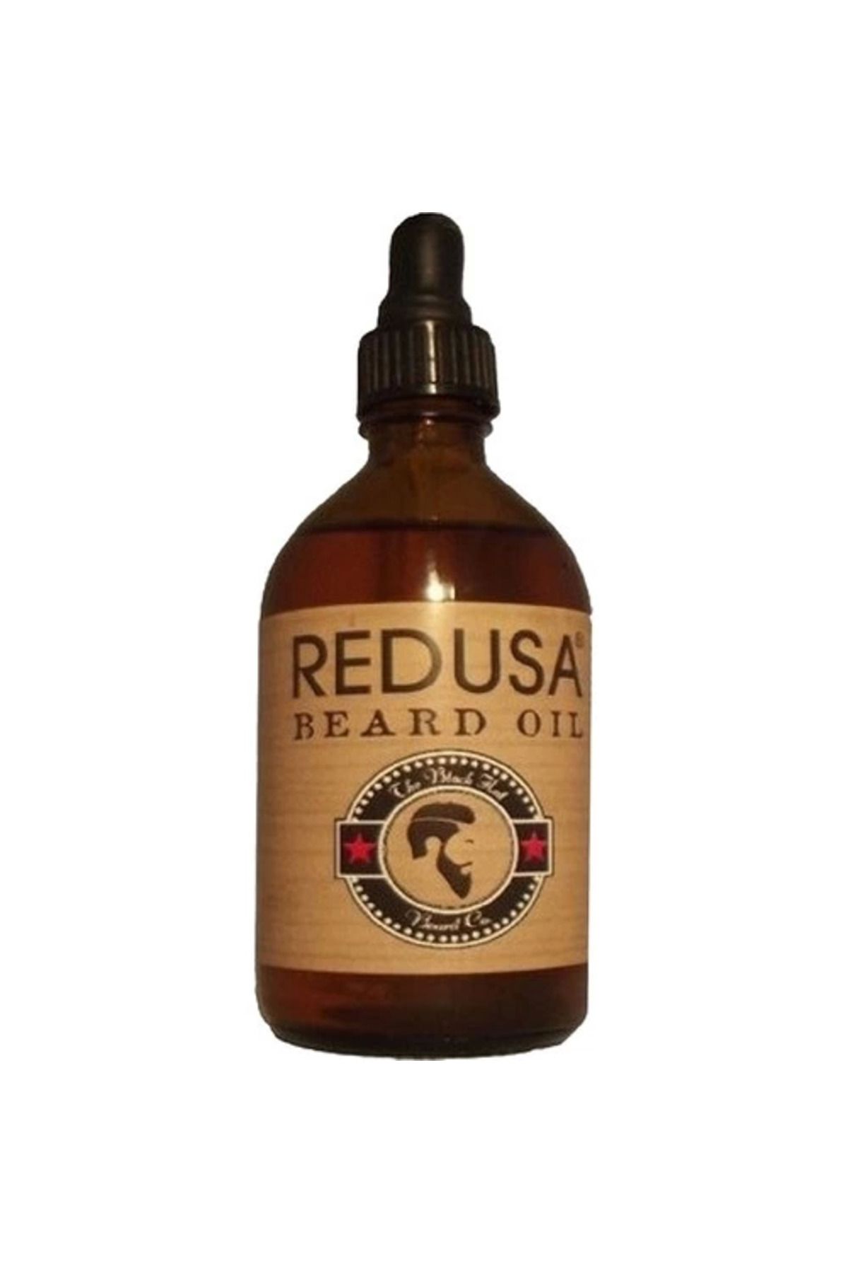 feifei Redusa Sakal Yağı Beard Oil 100 ml