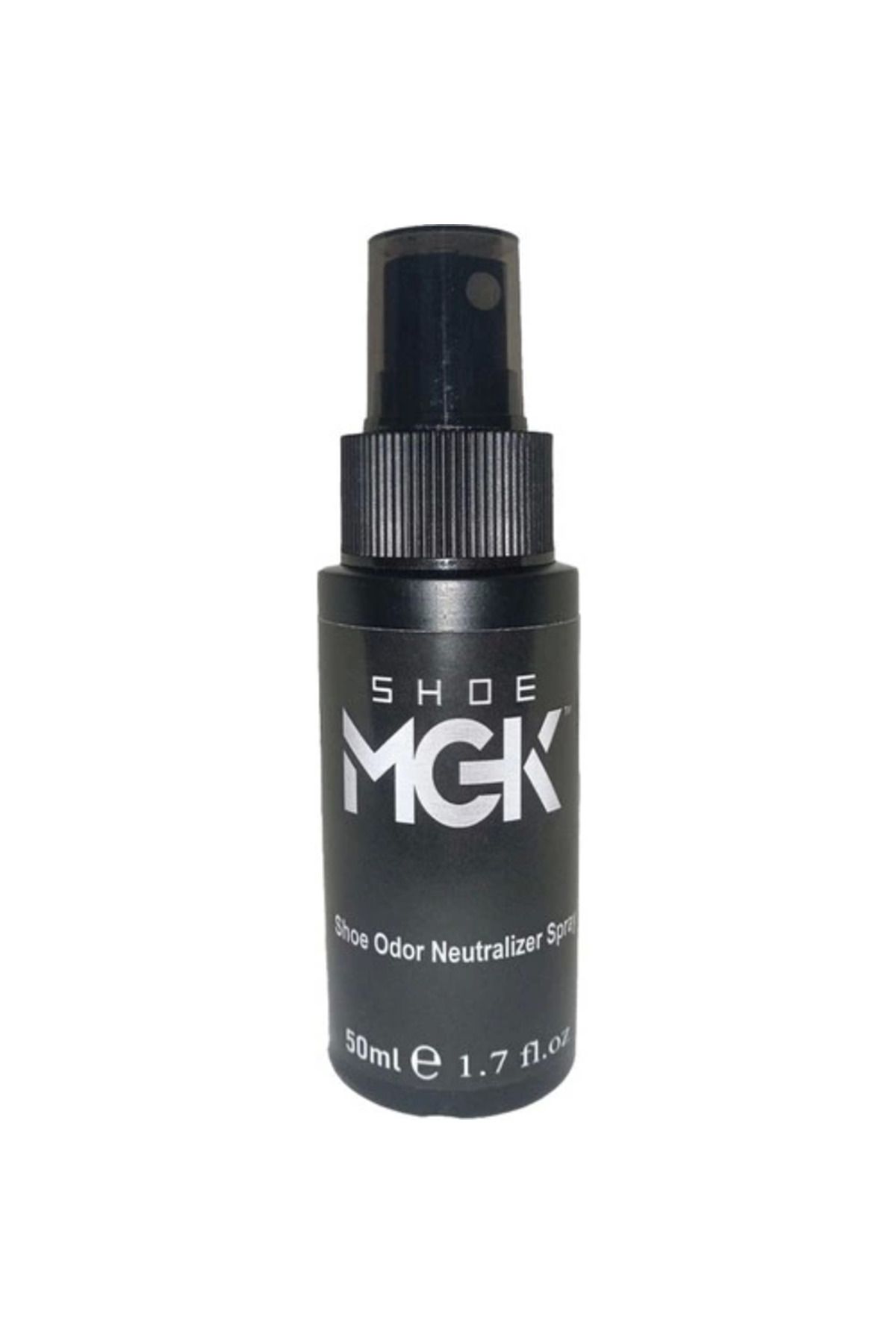 feifei Shoe Ayakdaki Kokulara Ve Ayakkabıya Bakma İçin Spreyi 50 Ml