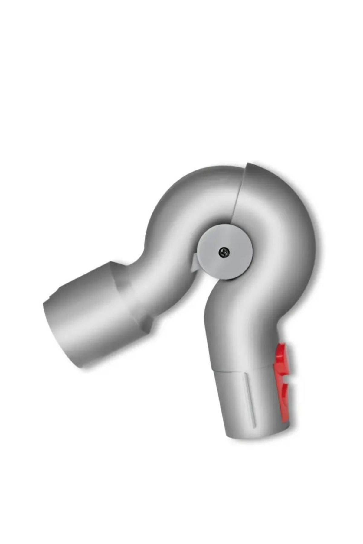 indirimvar Süpürge yedek parça / Dyson V7 V8 V10 V11 Yüksek ve Düşük Adaptörler için Uygun