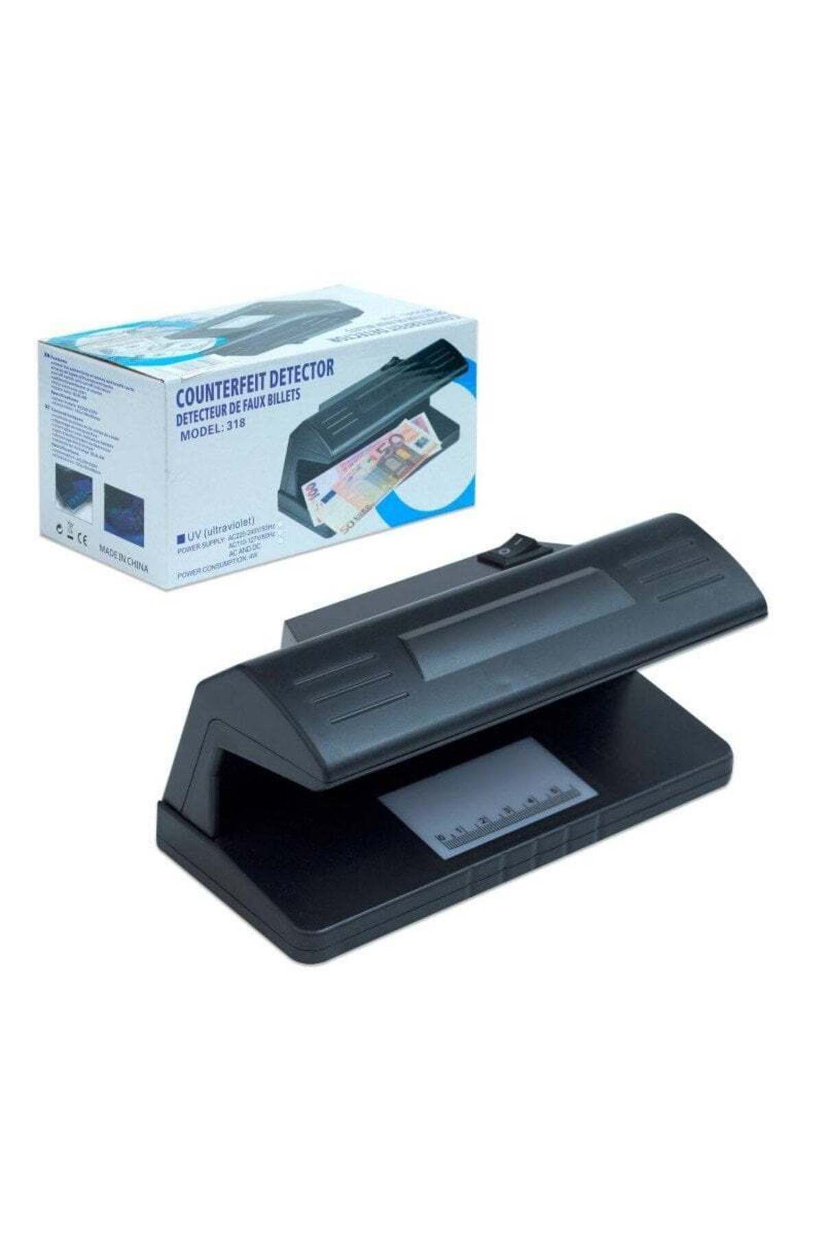 Emperium Para Kontrol Etme Cihazı