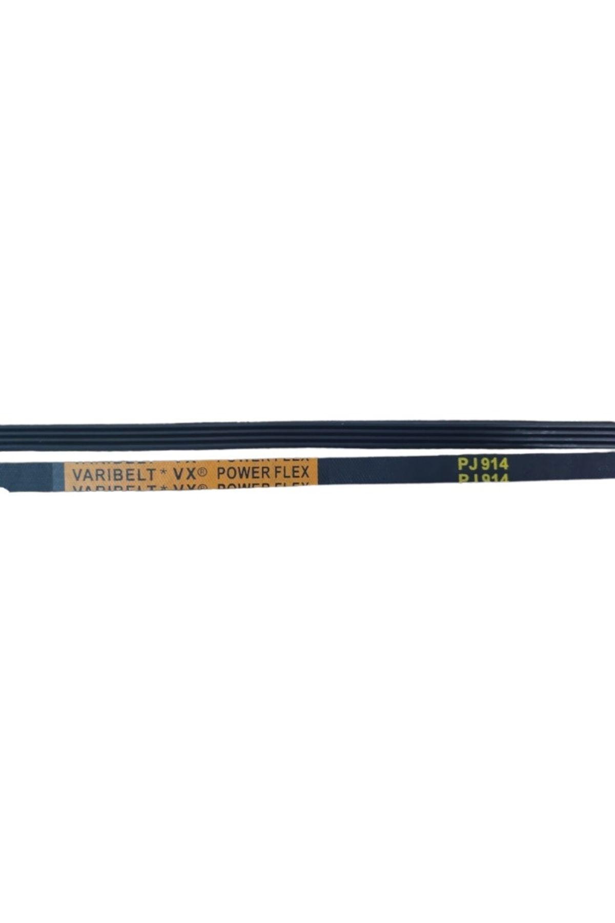 Universal KAYIŞ PJ 914 (4 KANAL VARİBELT)