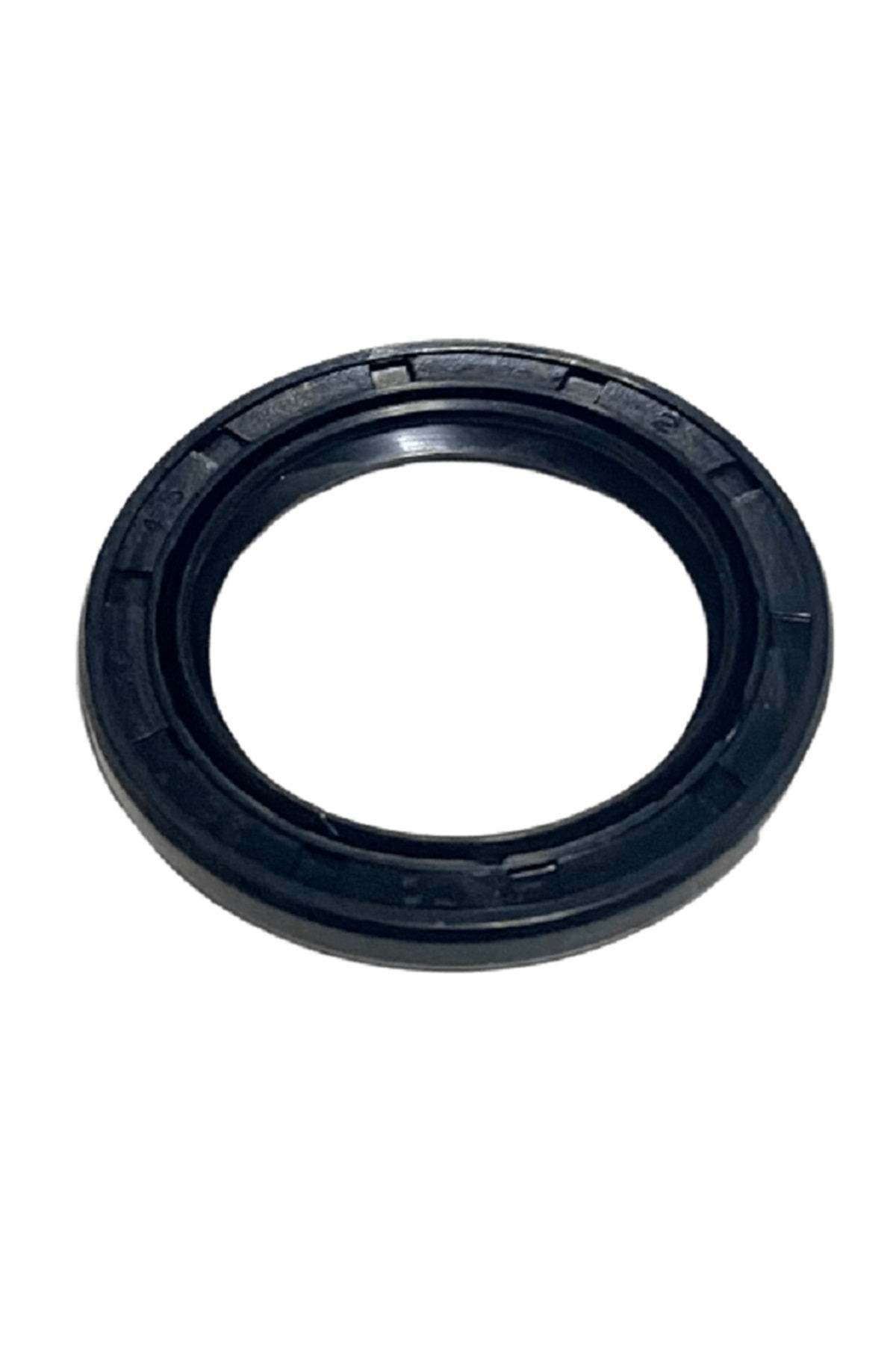 ultramotor 30x42x4,5 Manyeto Kapak Keçesi CUP100