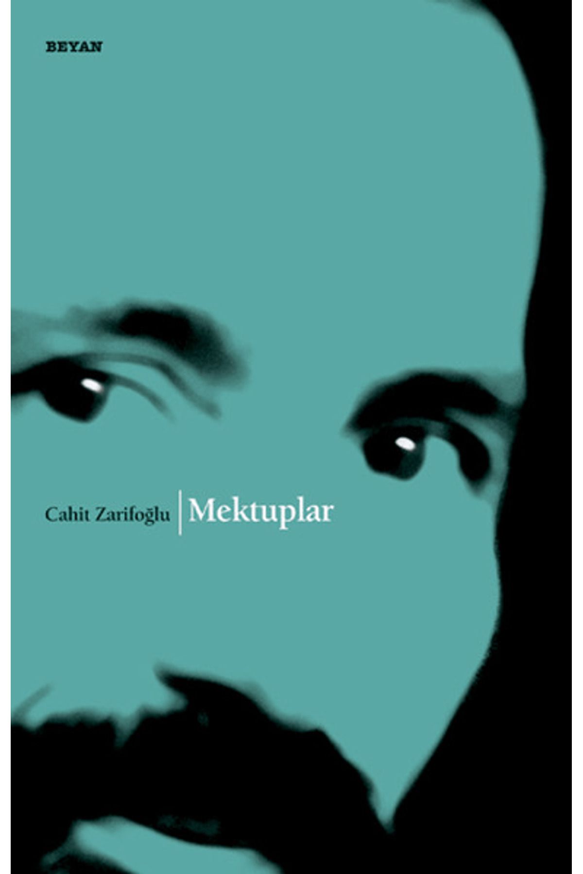 Beyan Yayınları Mektuplar
