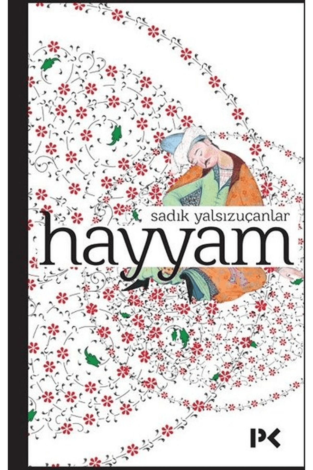 Profil Kitap Hayyam