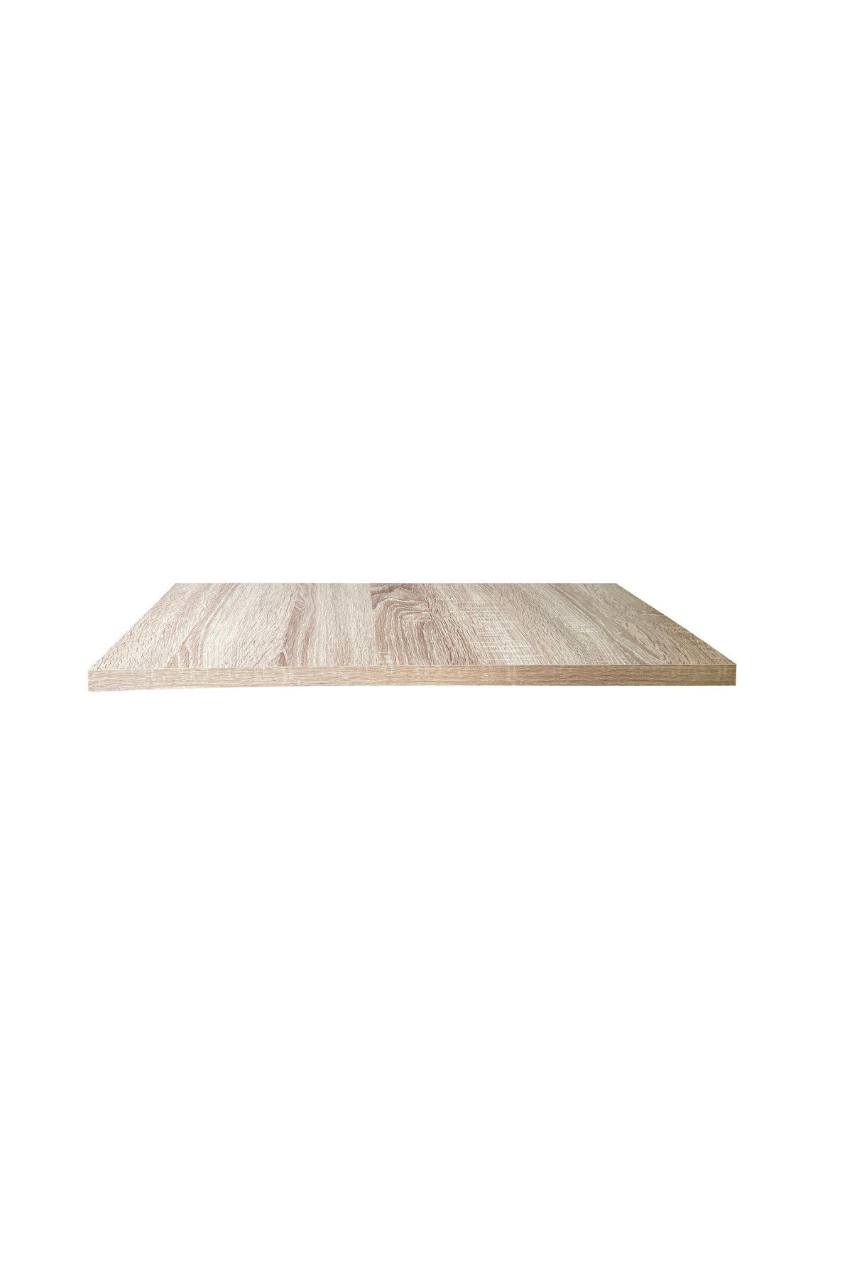 UnicSpot-Sonoma chipboard, 80x30x1.8 cm 3