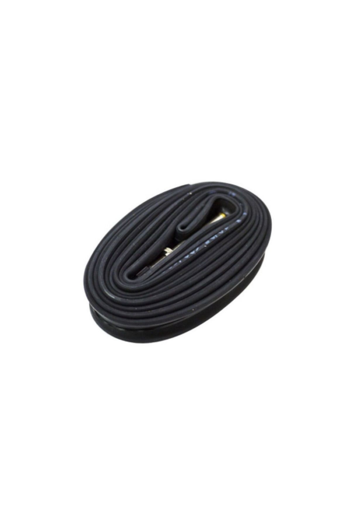 ANLAS 200 X 18 MOTOSİKLET İÇ LASTİK IRC ANLAS
